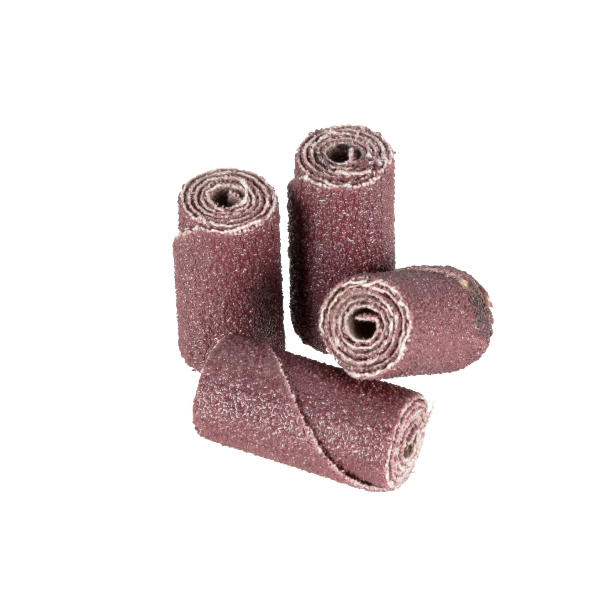 3MAB-97042 image 1
