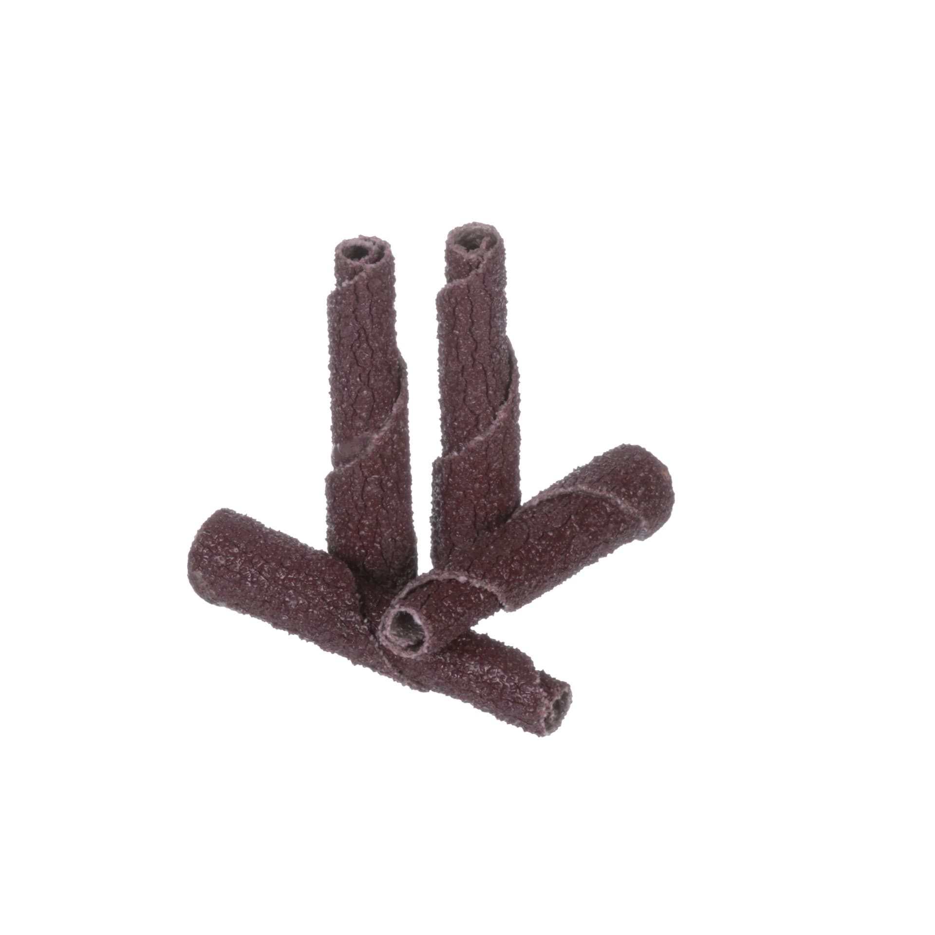 3MAB-96968 image 1