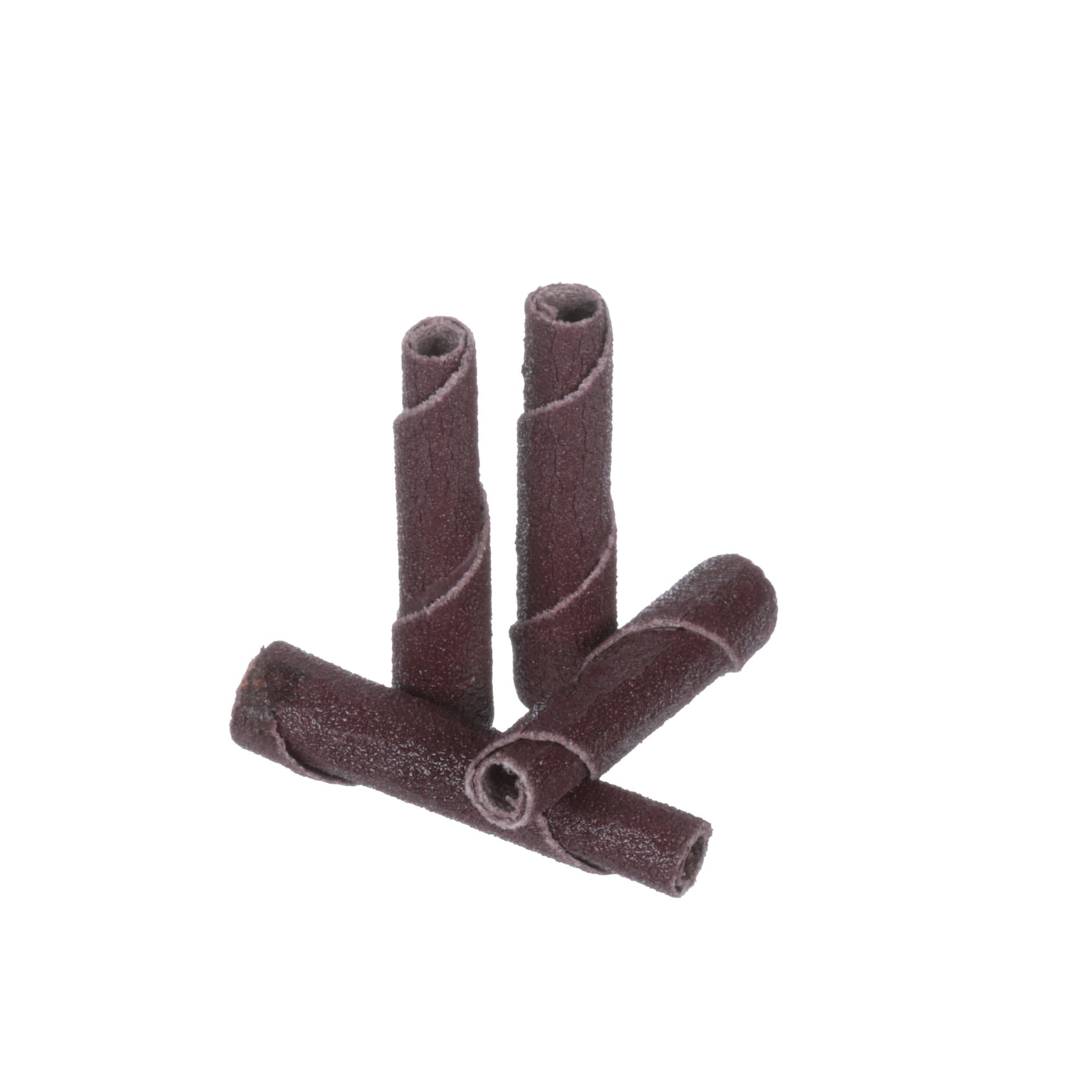 3MAB-96971 image 1