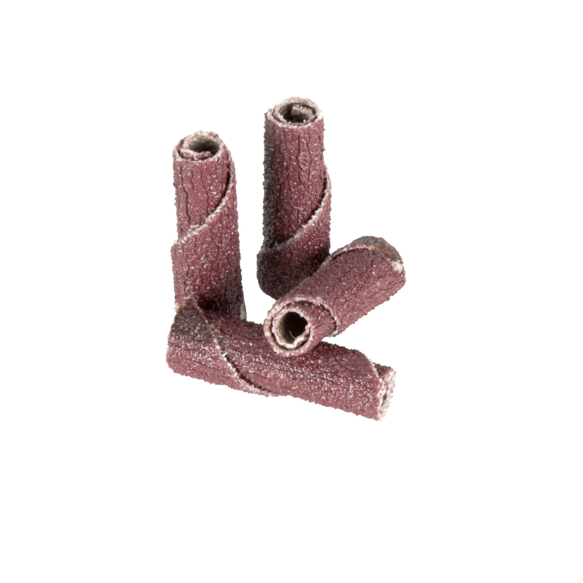 3MAB-14021 image 1
