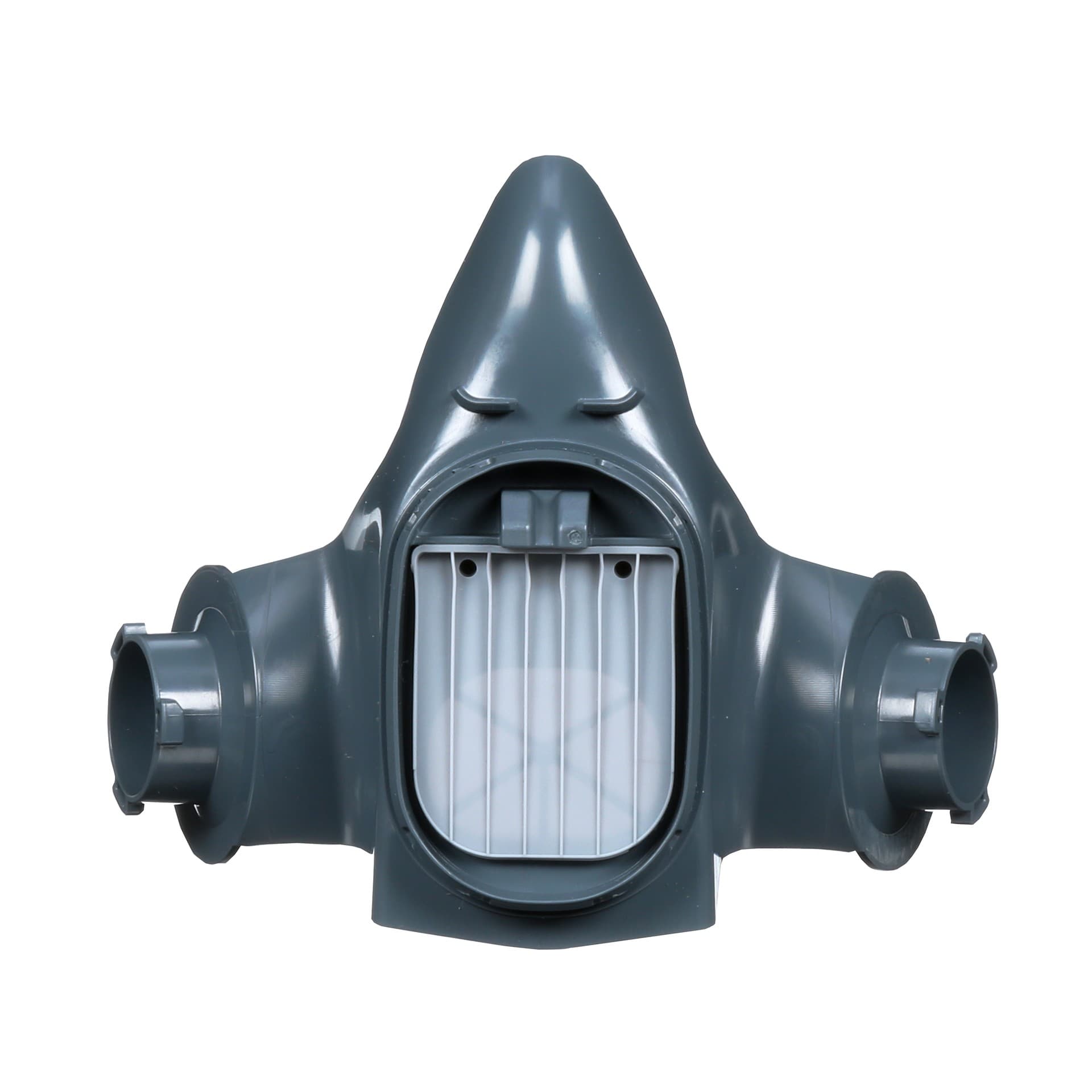 3M70-00002160