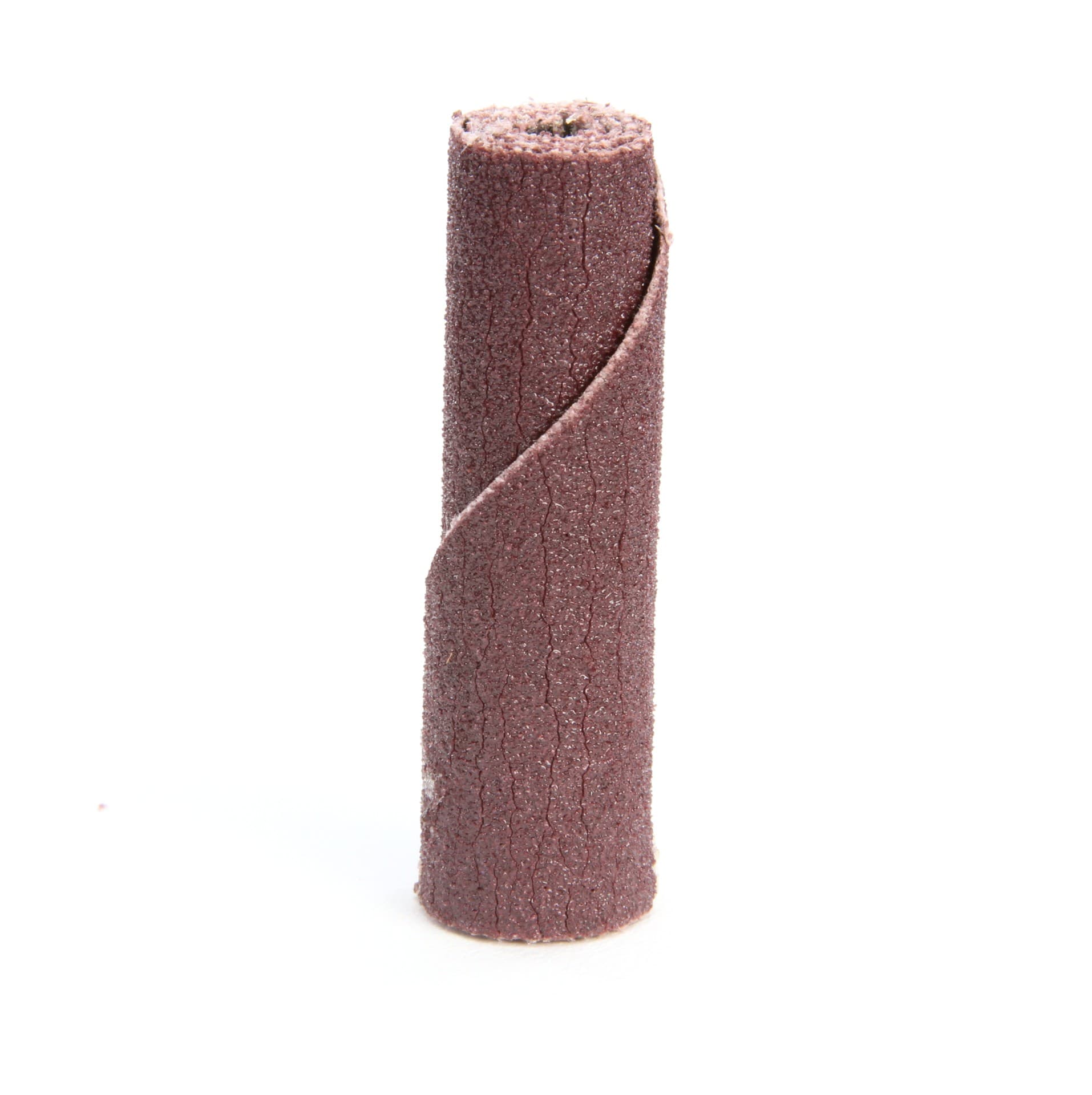 3MAB-97015 image 1