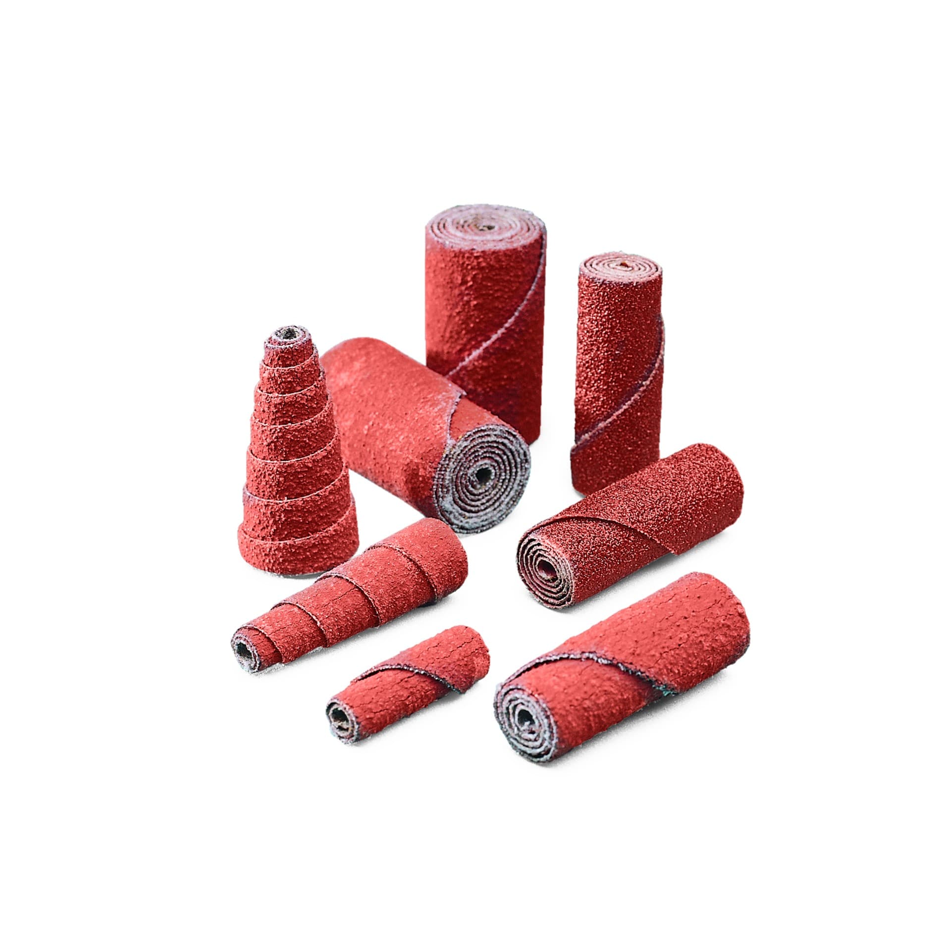 3MAB-65075 image 1