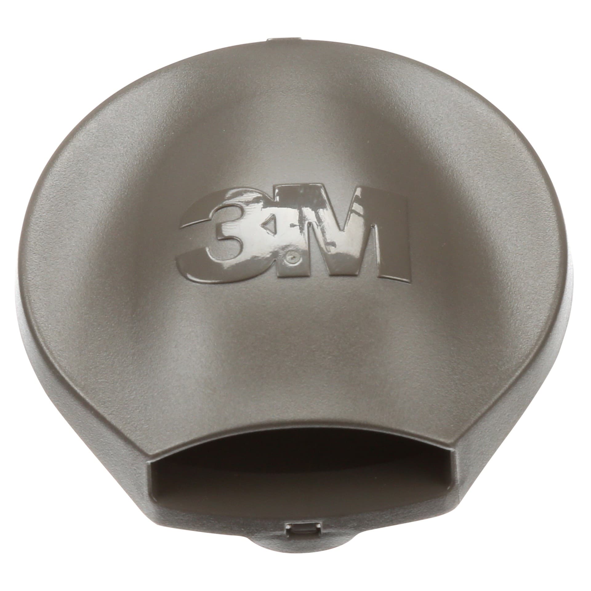3M68-64/37000