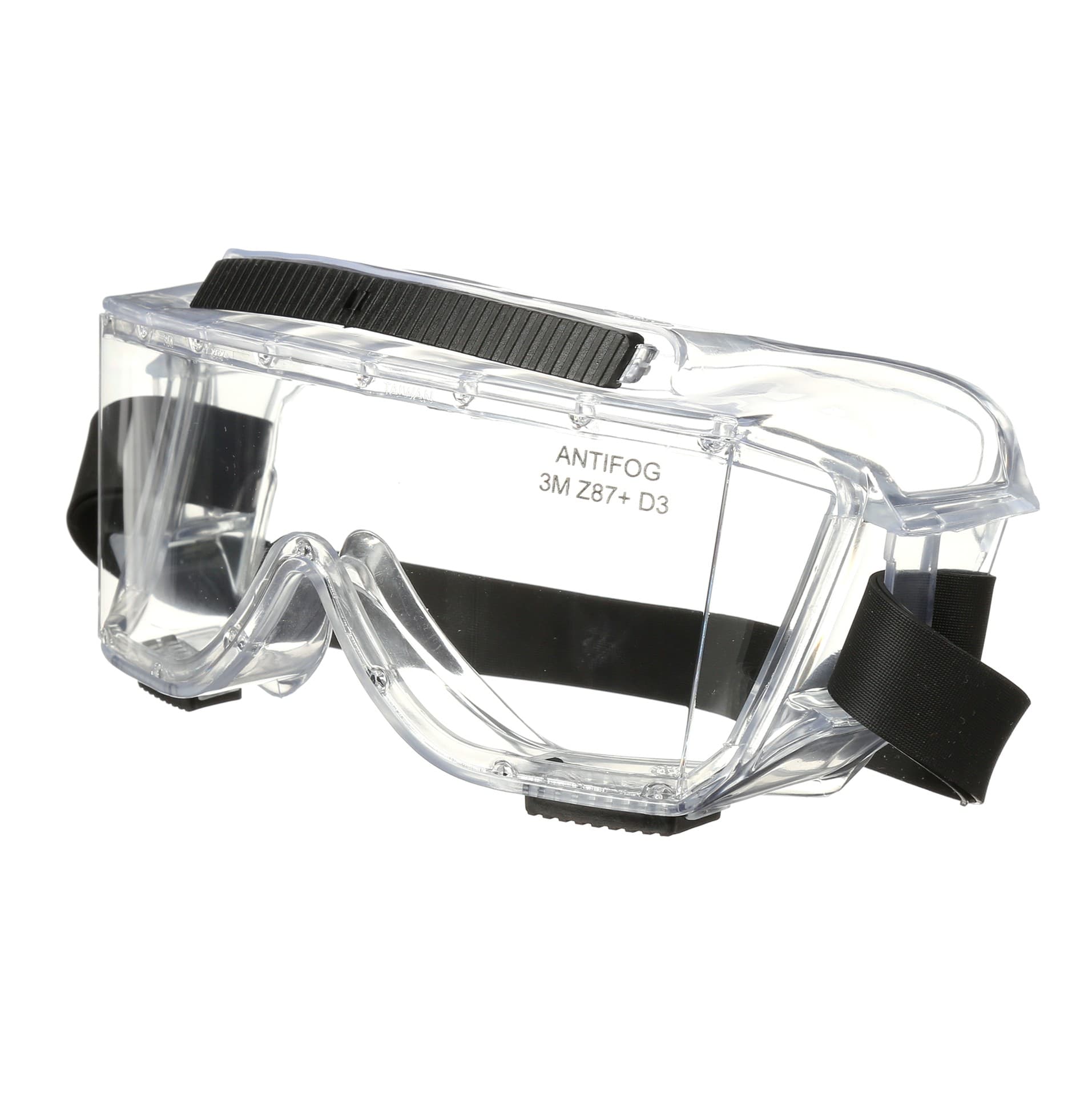 3M70-00002377