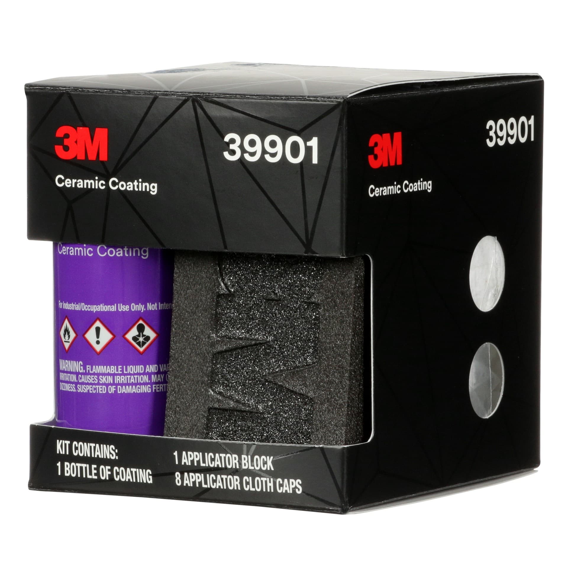3M71-00227801
