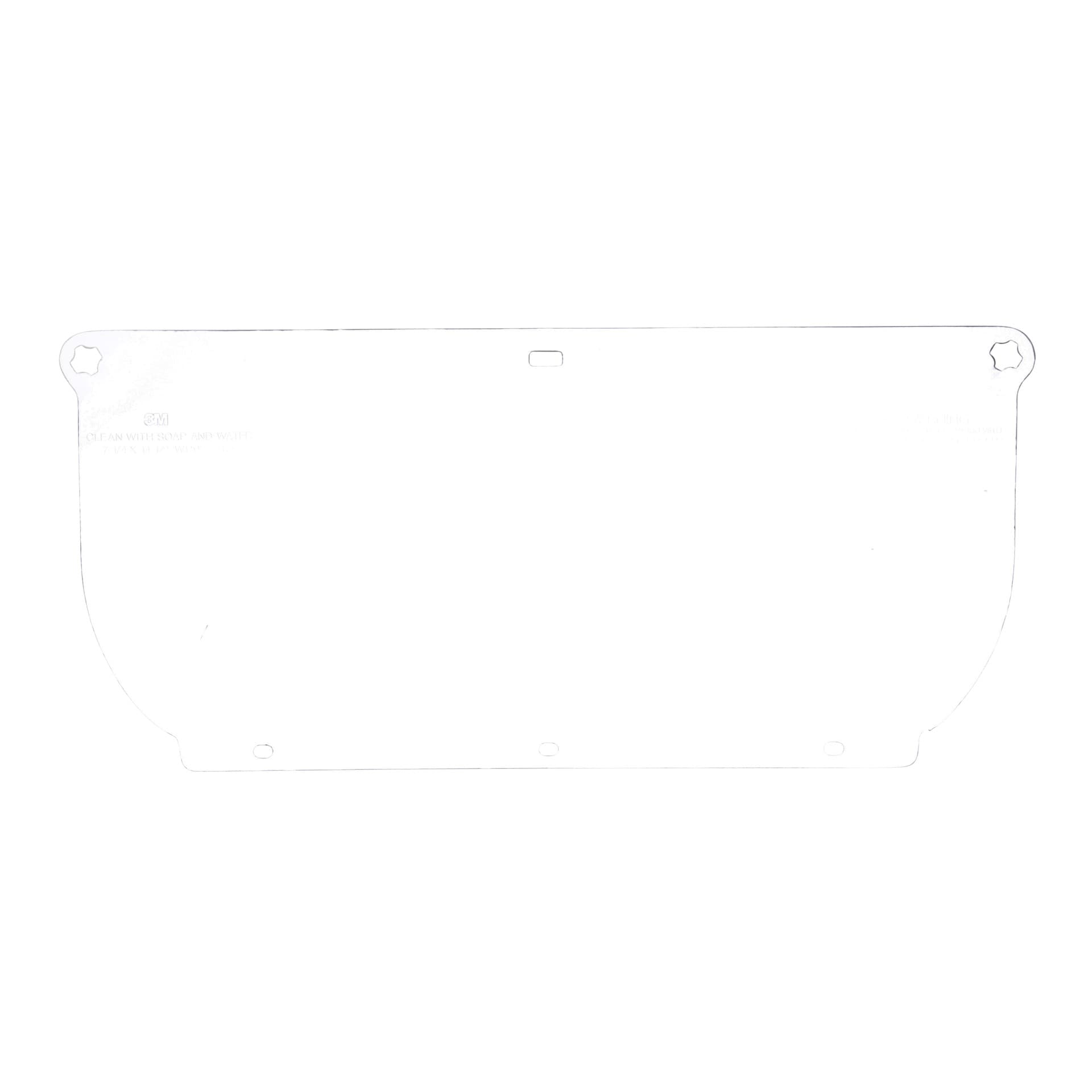 3M70-00002337