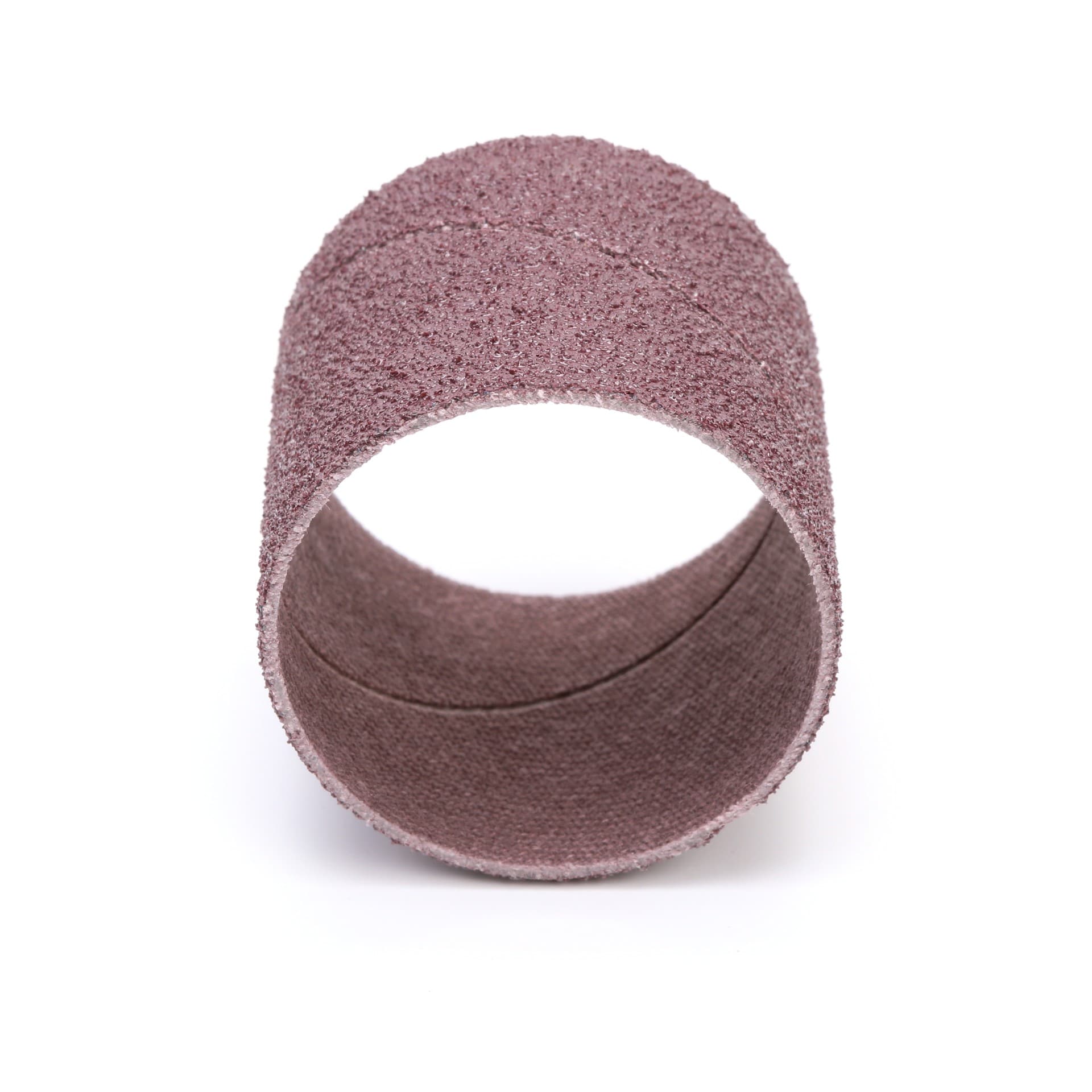 3MAB-40197 image 1