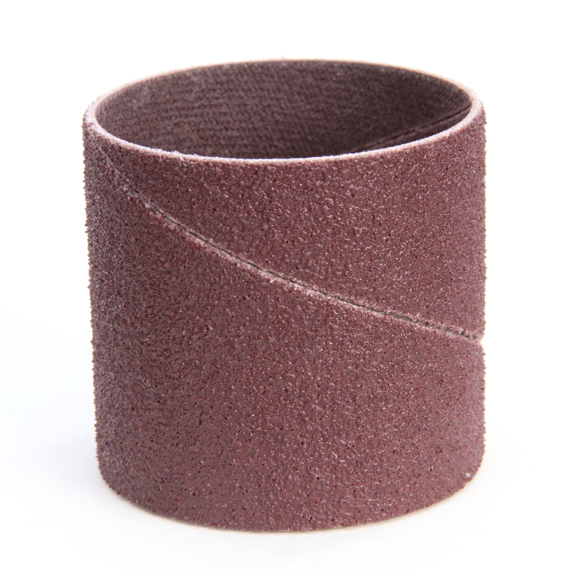 3MAB-40196 image 1