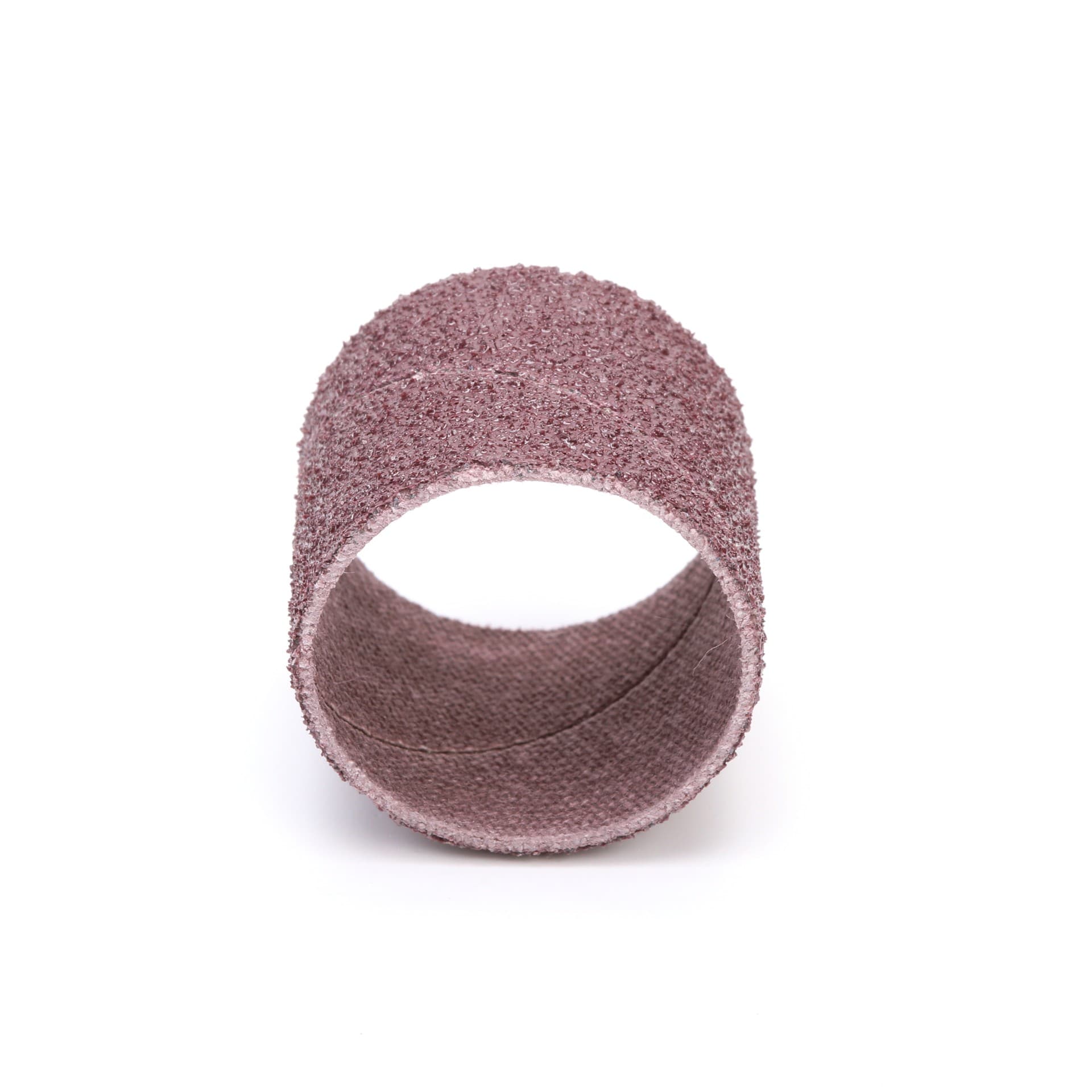 3MAB-40211 image 1