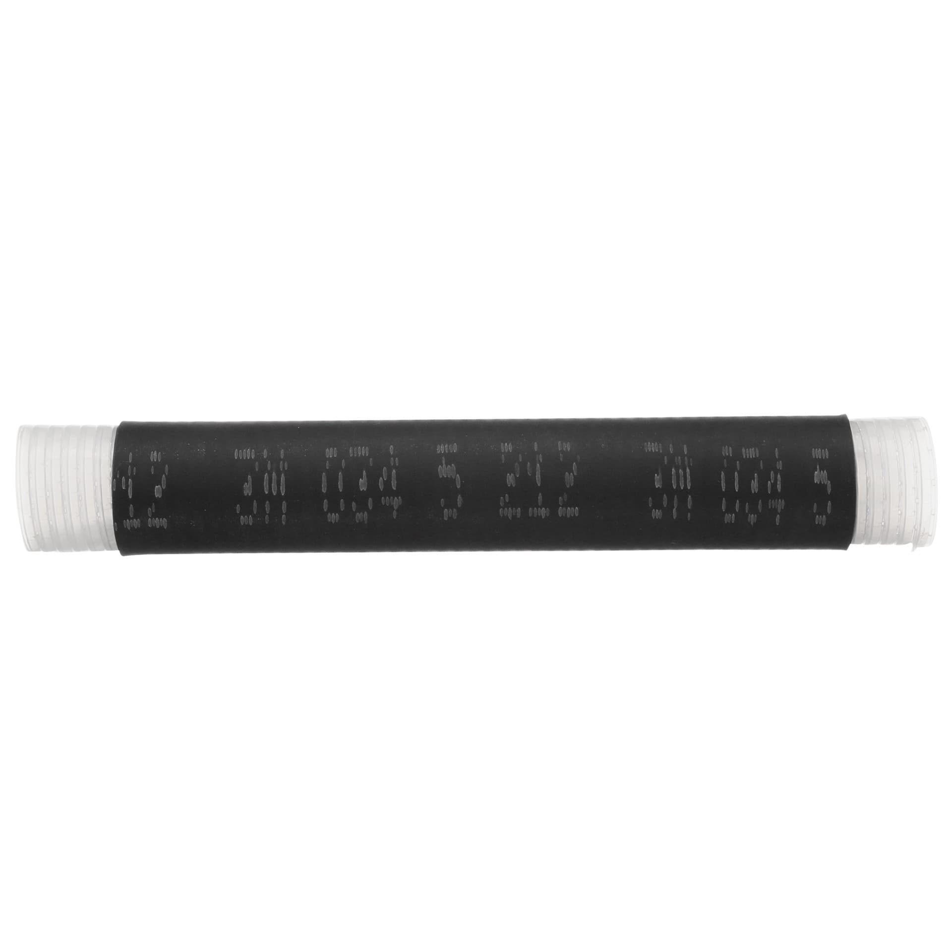 3M70-00006124