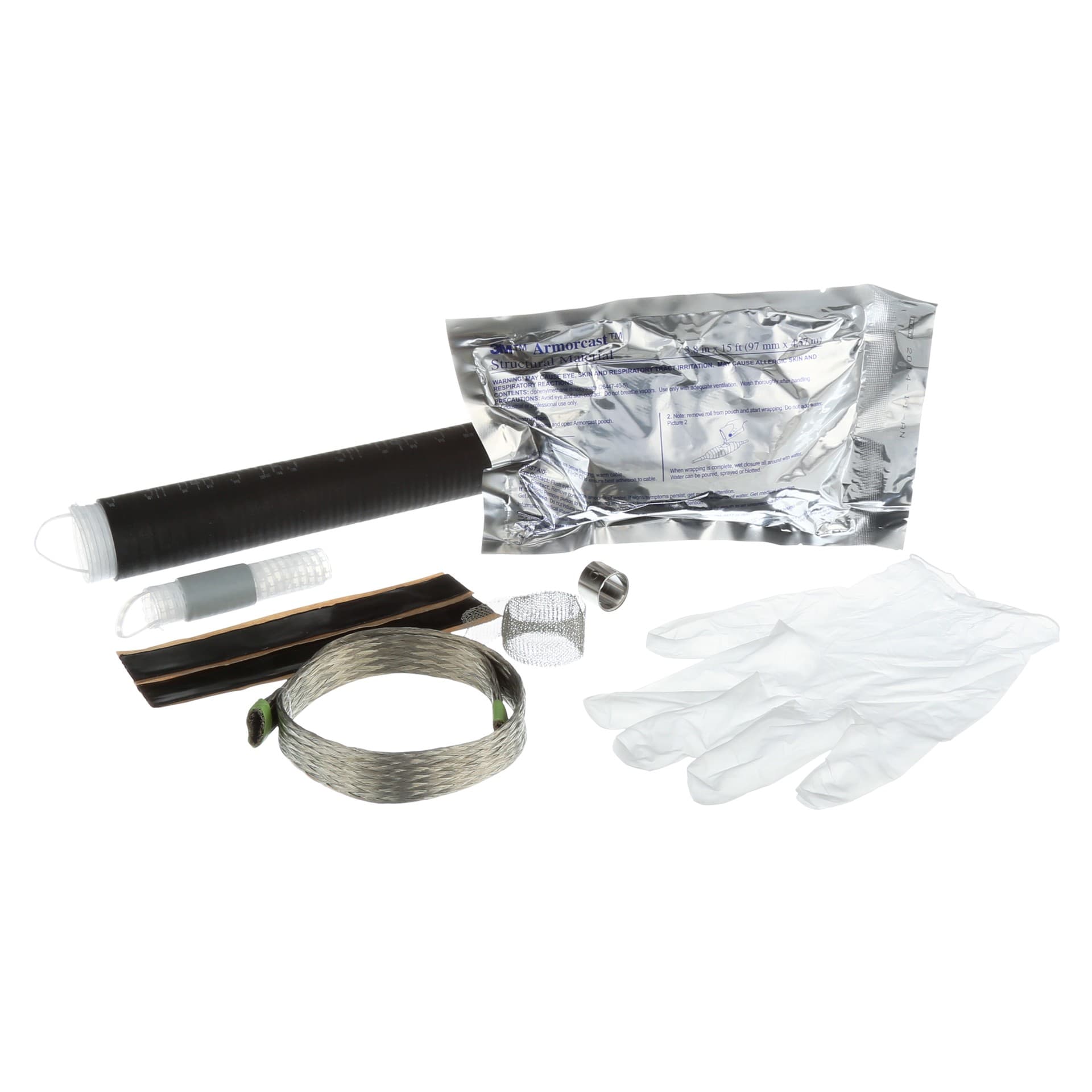 3M57-30C/AC