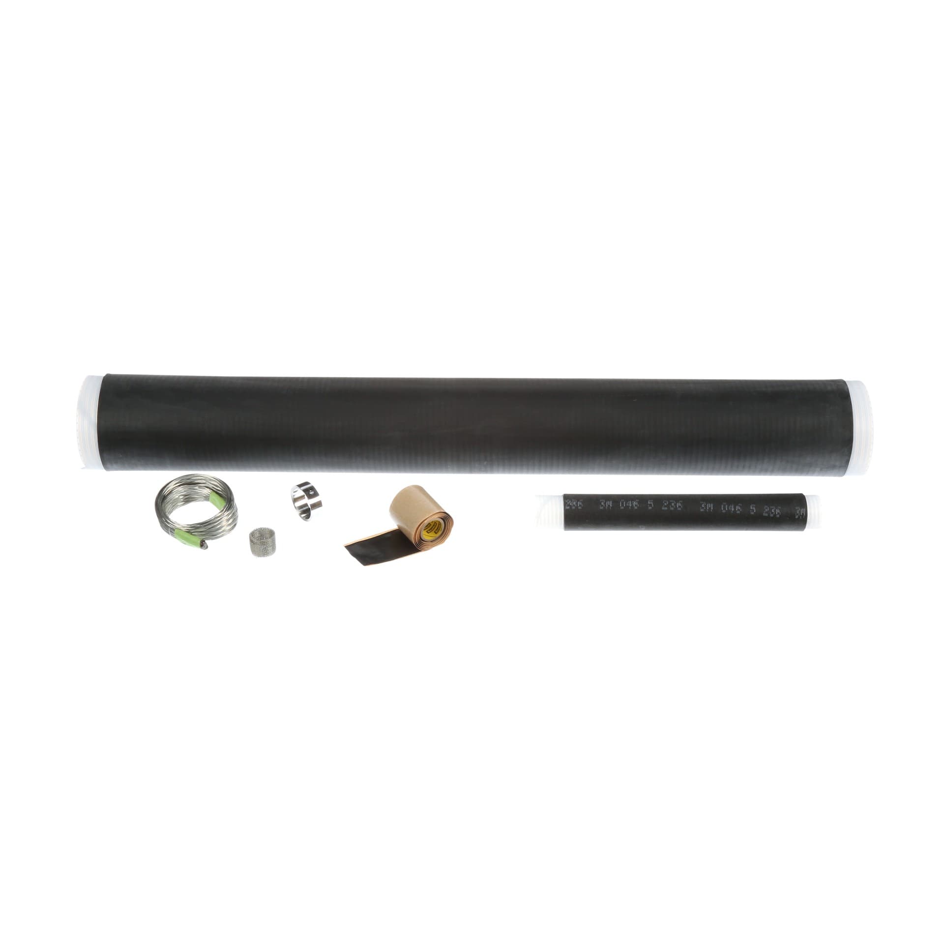 3M57-34C/AC