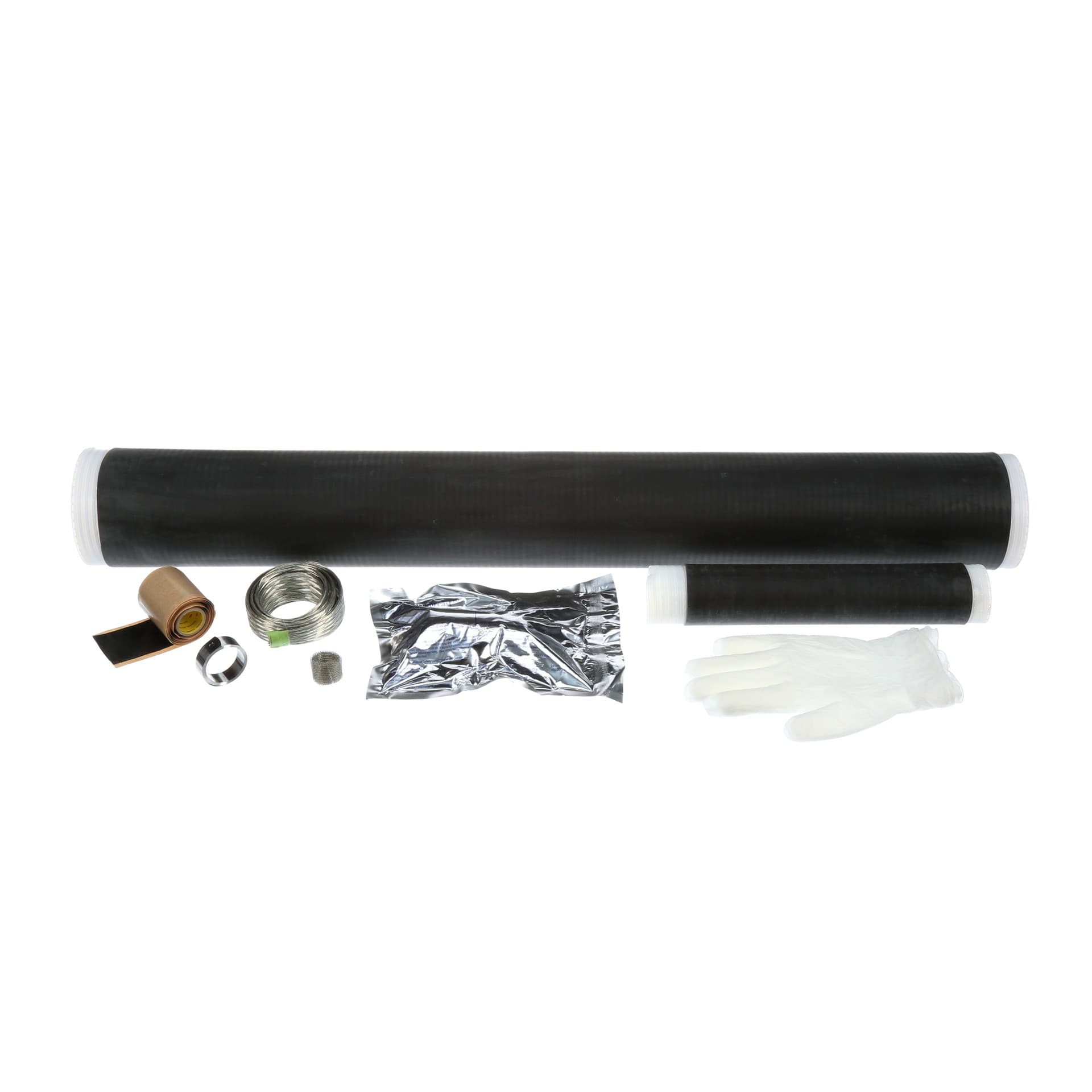 3M57-35C/AC