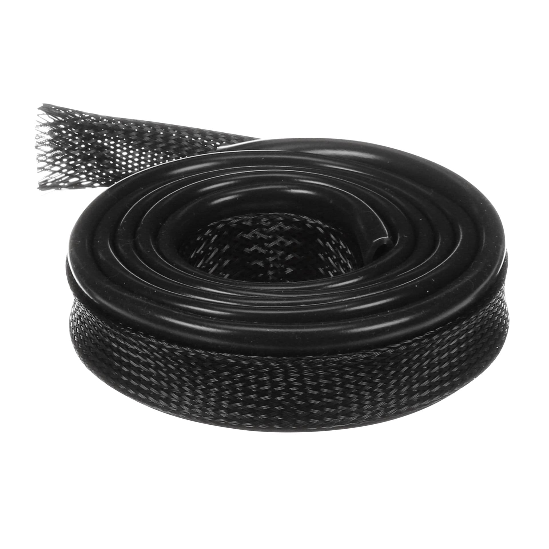 3M70-00006144