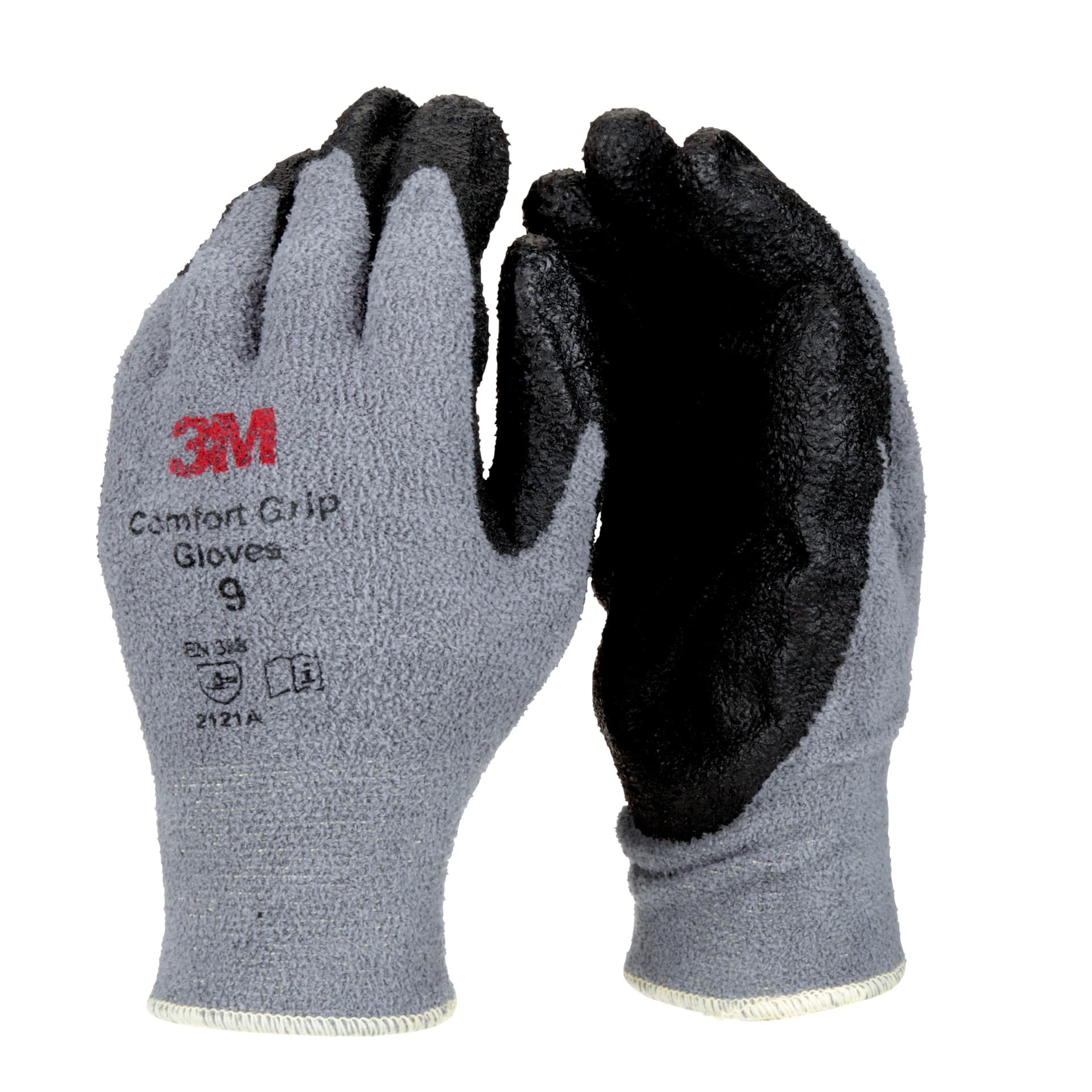 3M70-10305066