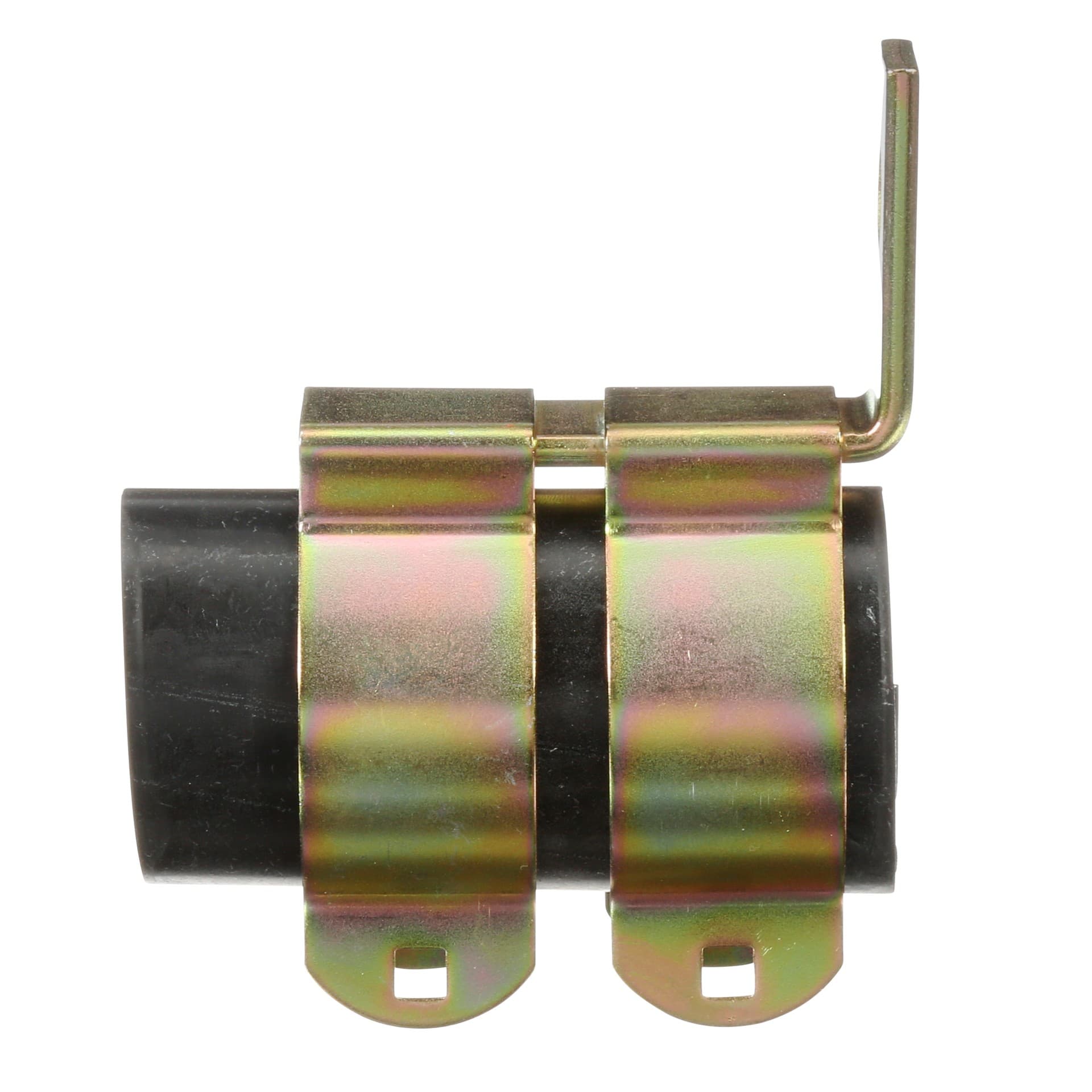 3M70-00031577