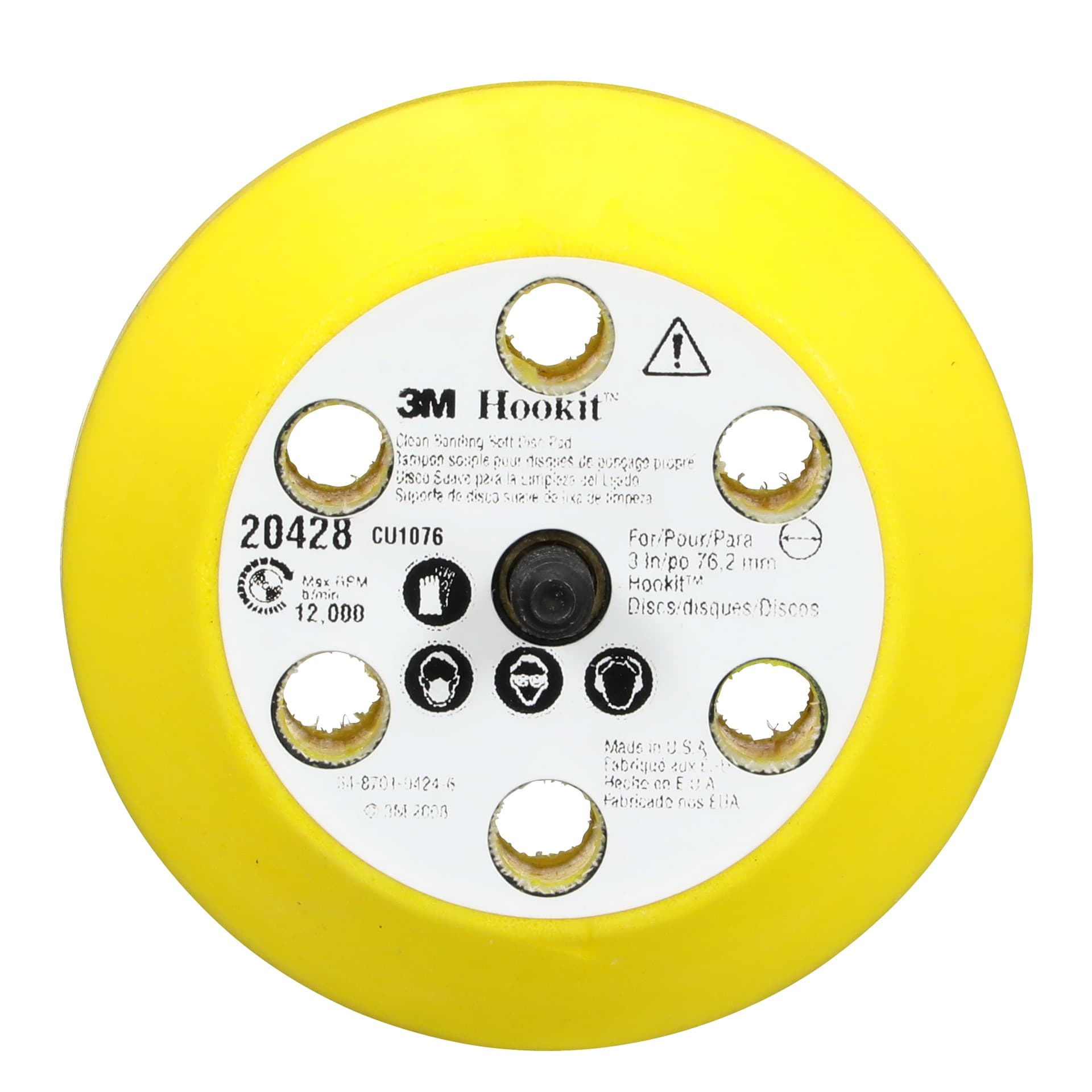 3M20-428