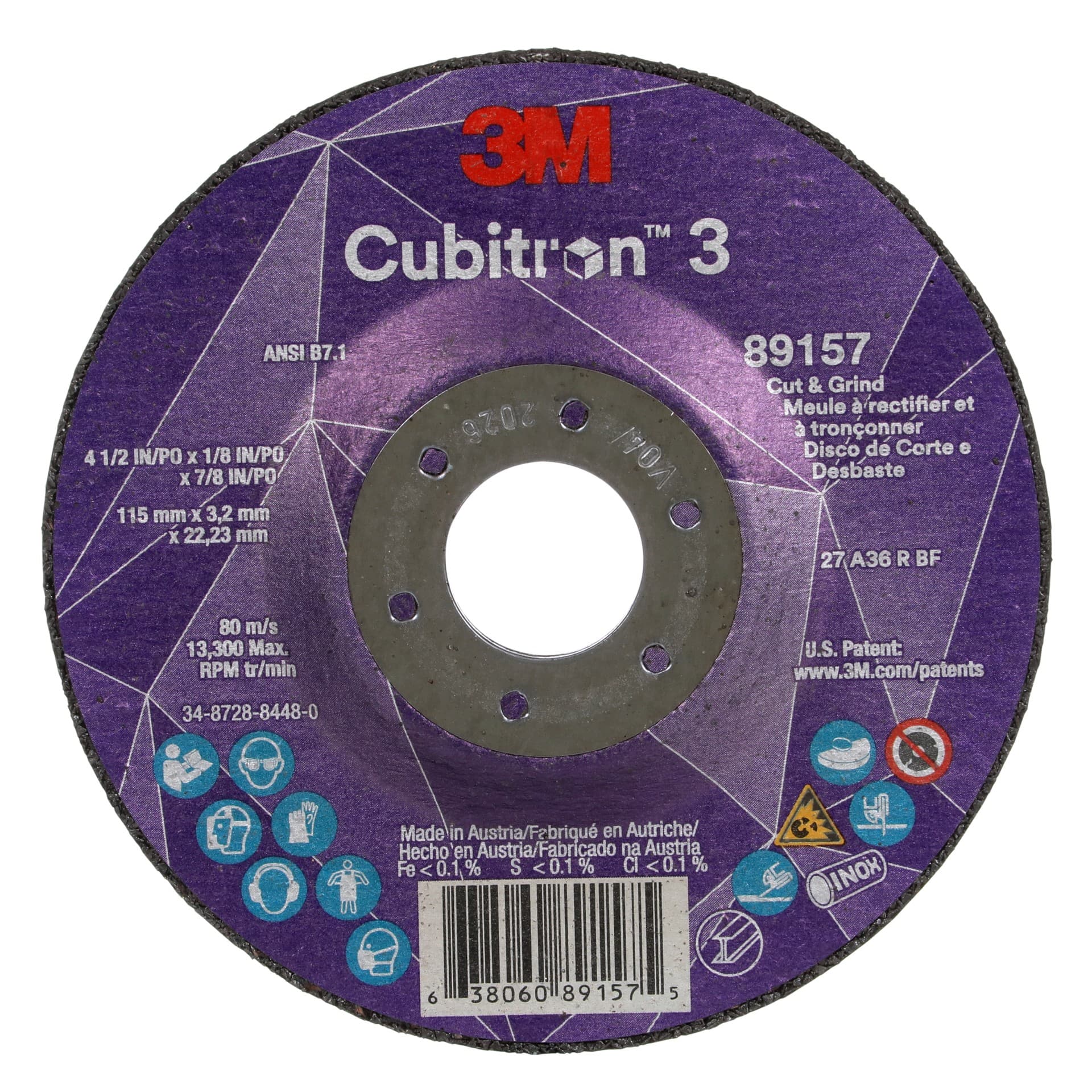 3M89-157