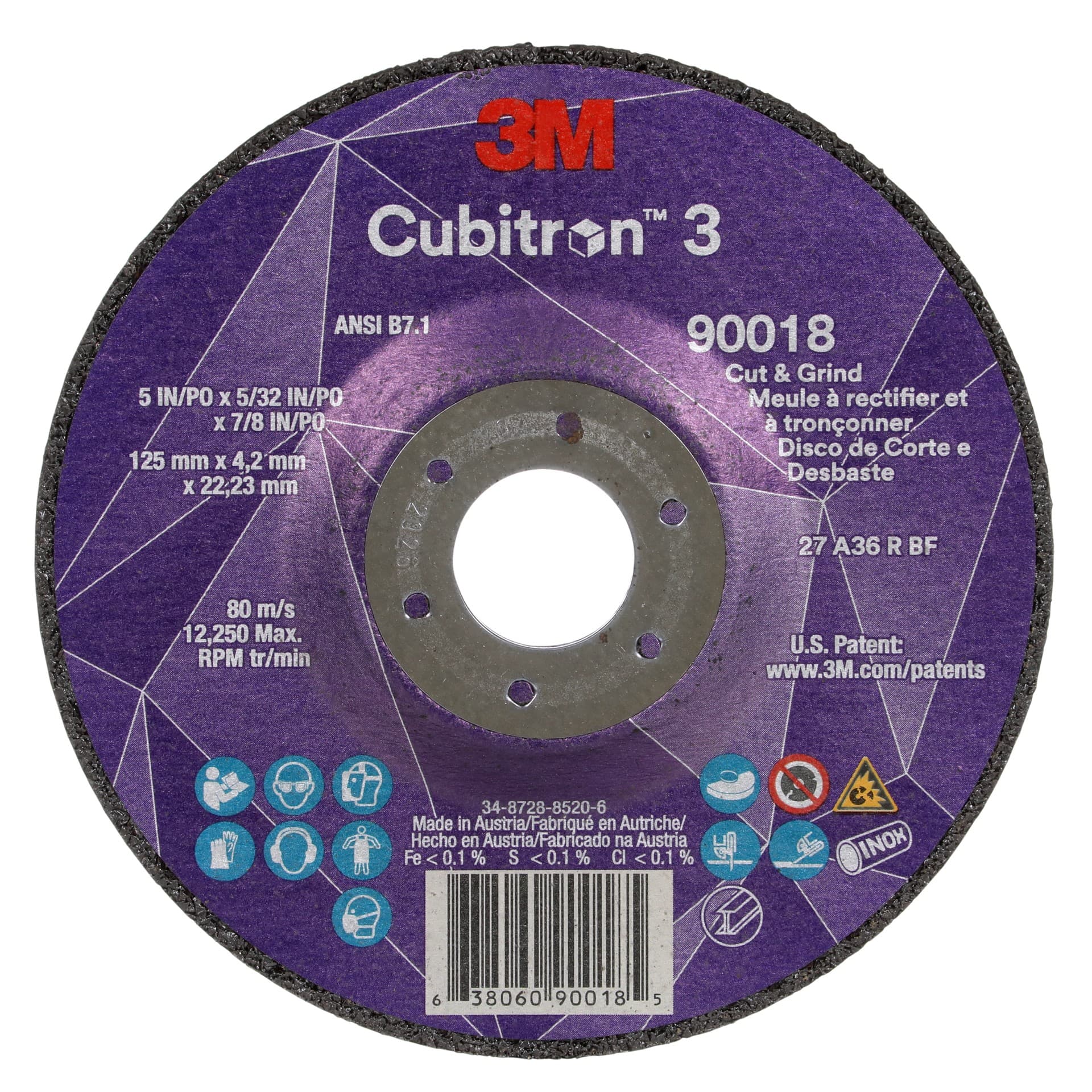 3MAB-05444