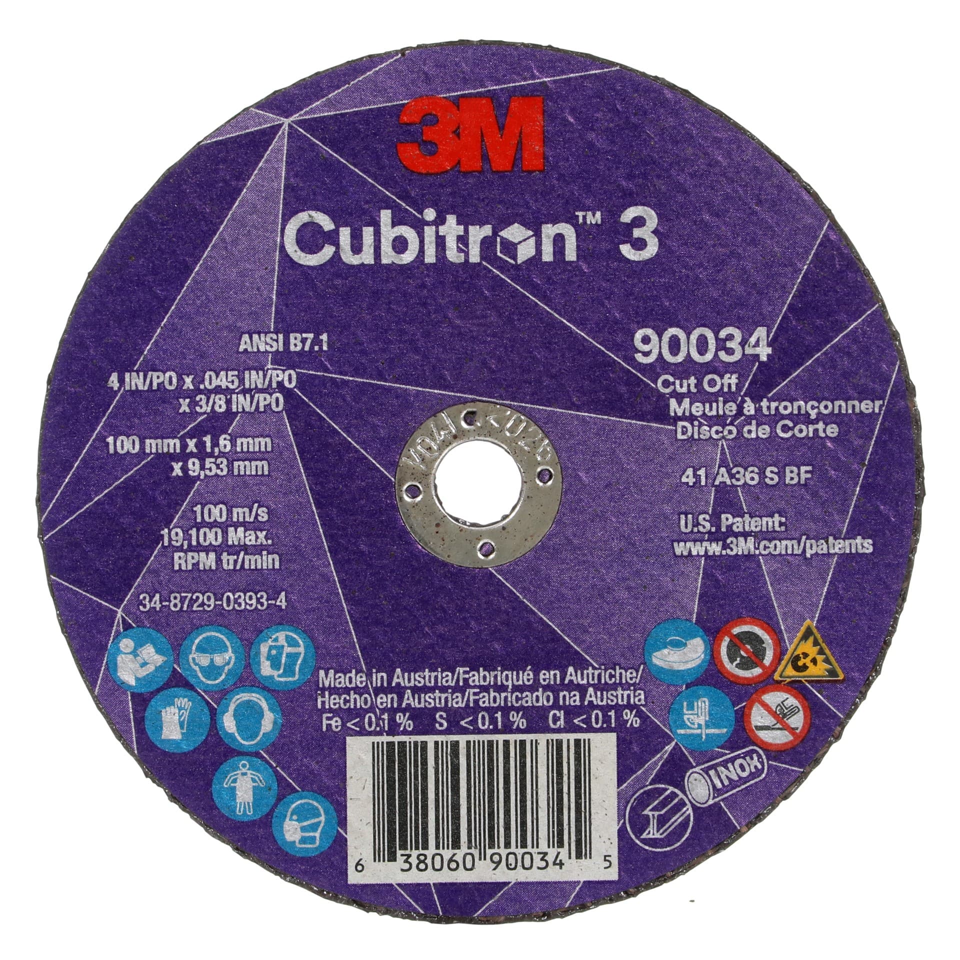 3MAB-04004