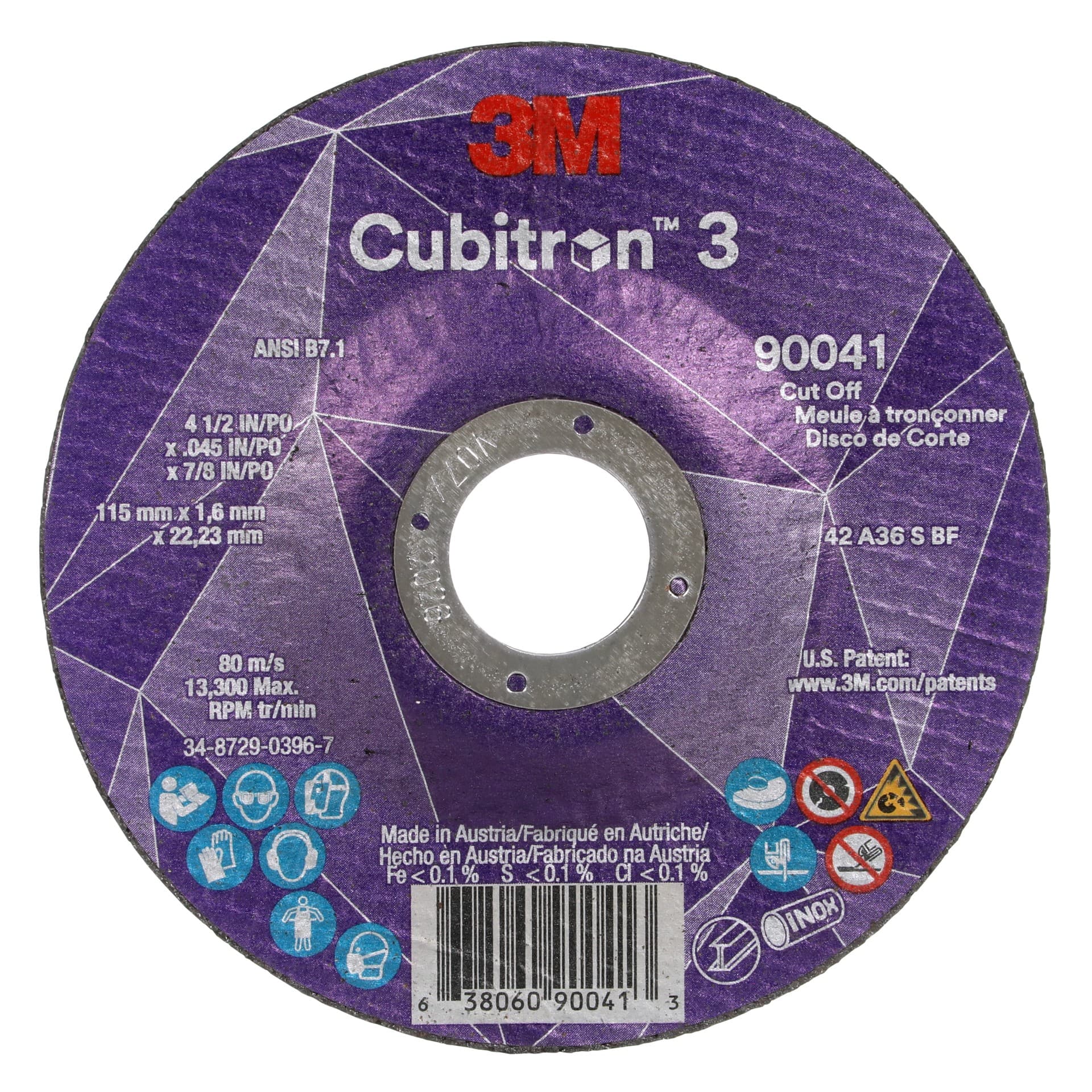 3MAB-04008