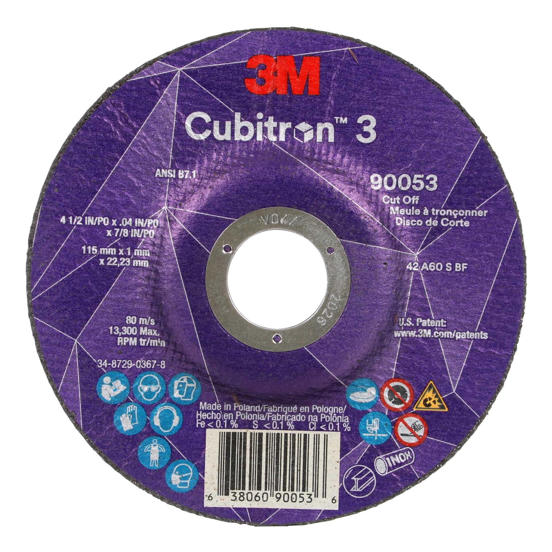 3MAB-04308