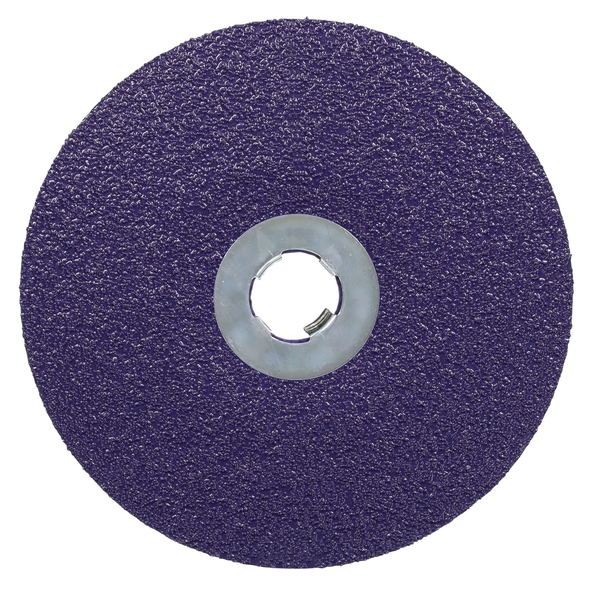 3MAB-49574