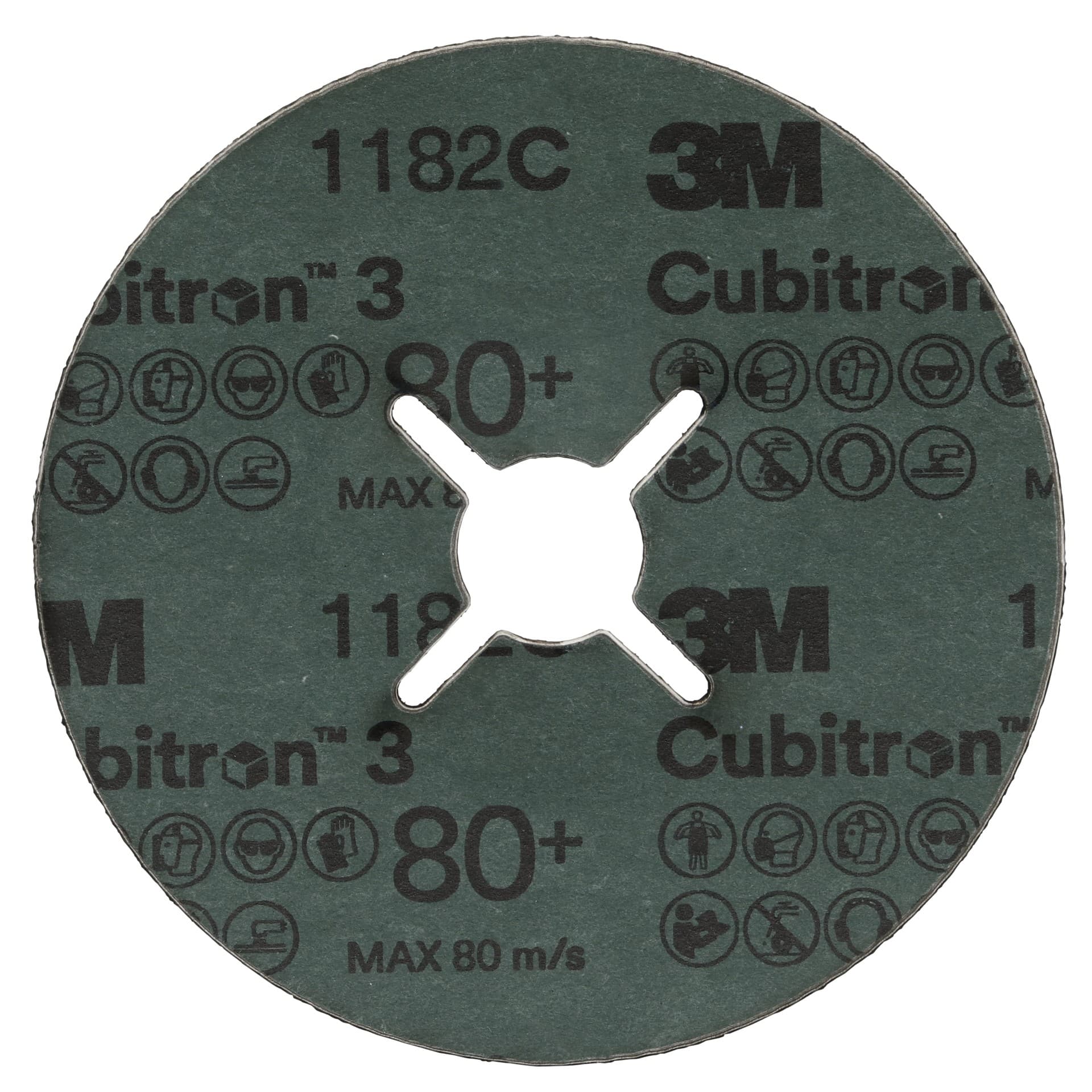 3MAB-49565