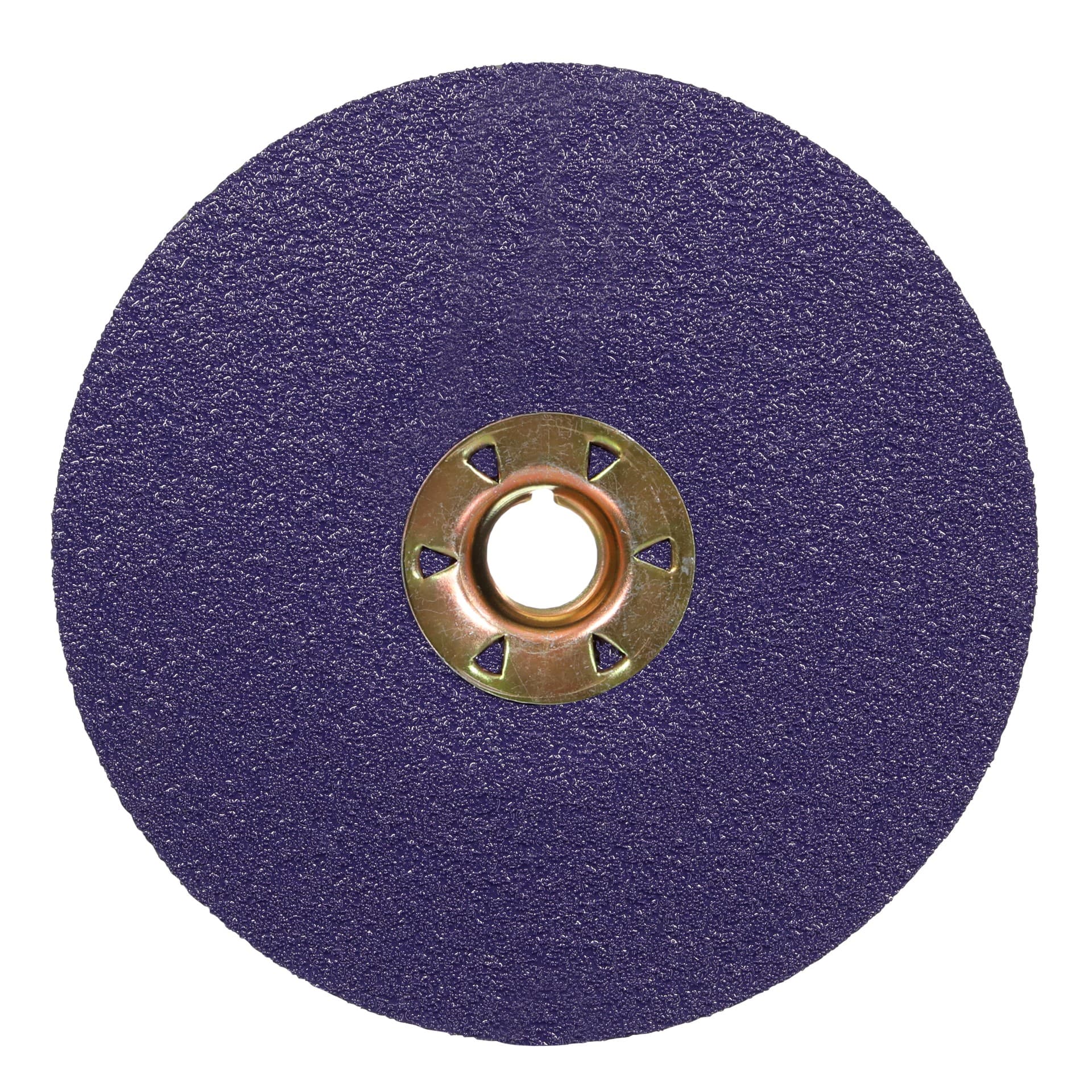 3MAB-49580