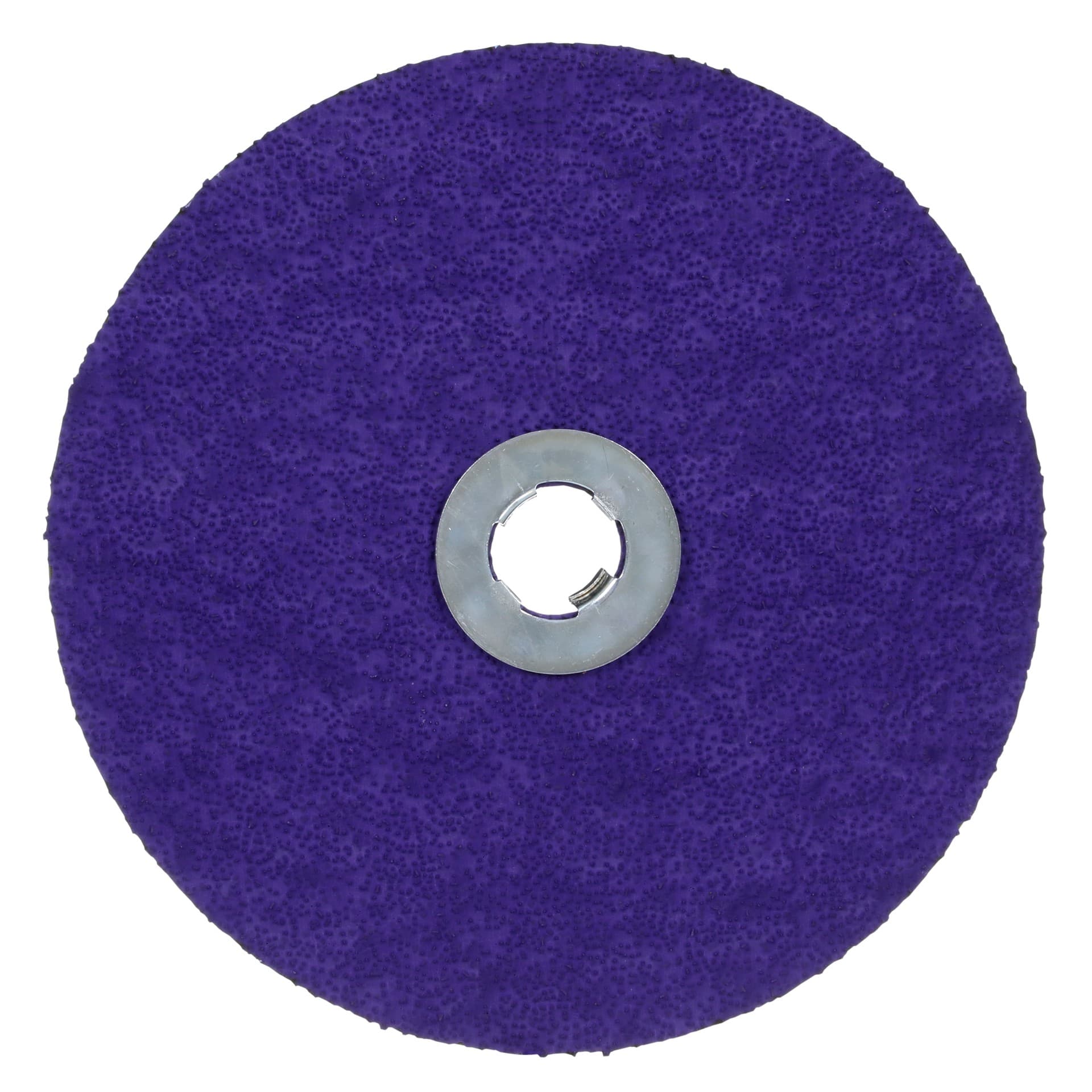 3MAB-10796