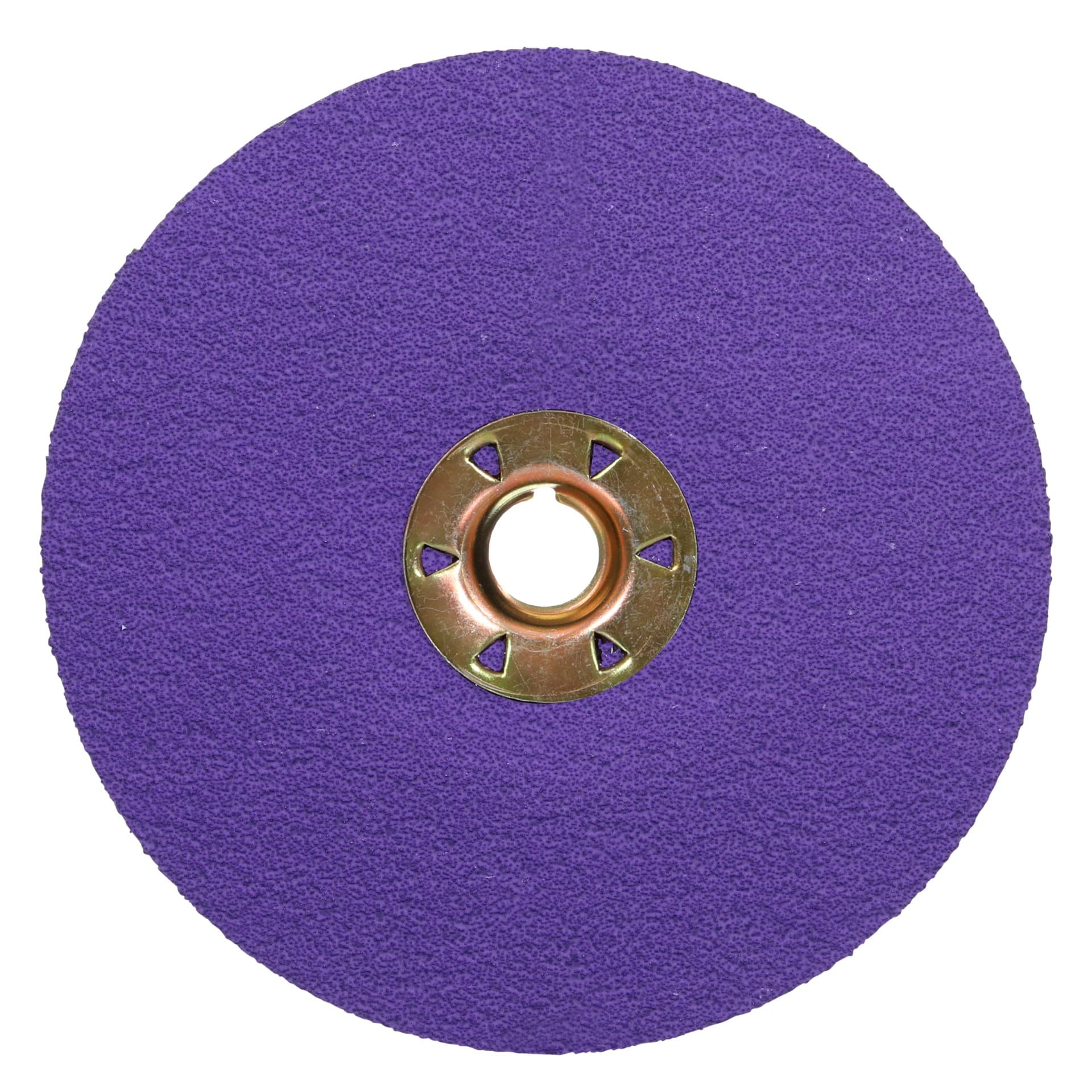 3MAB-49671