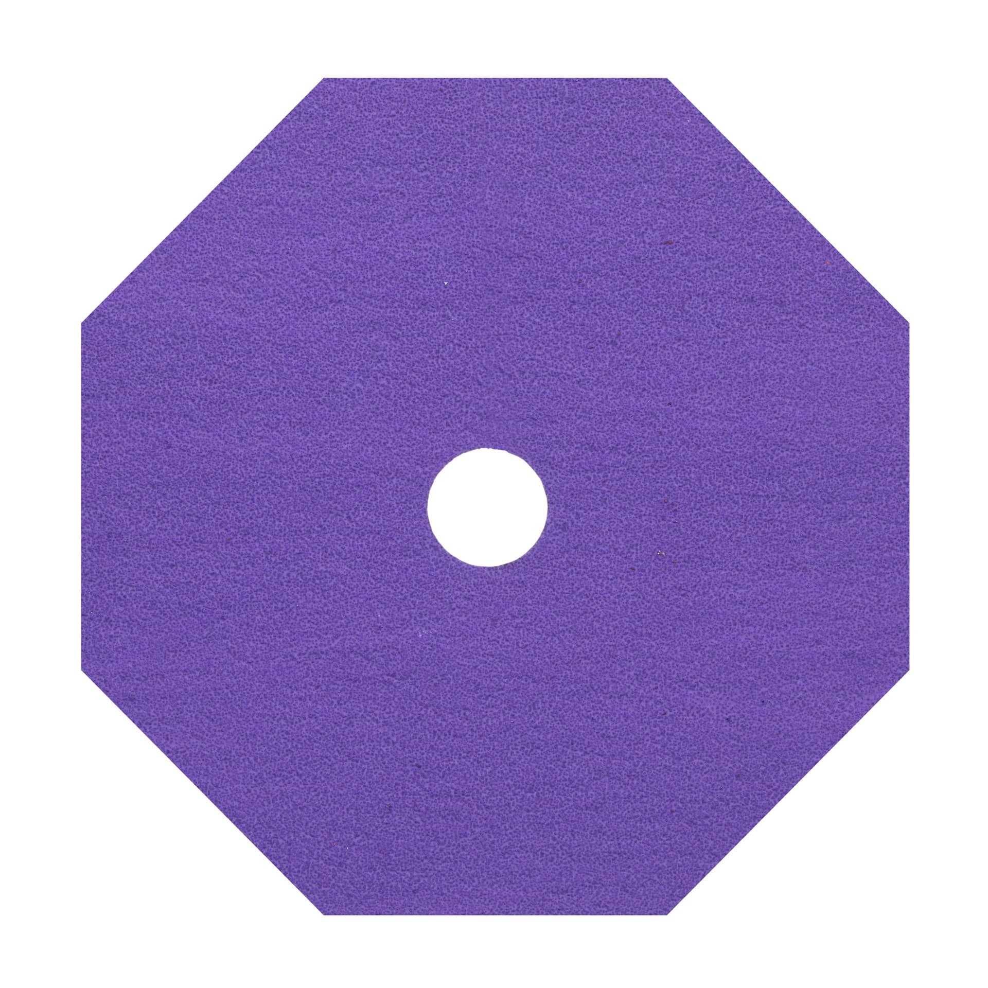 3MAB-49502