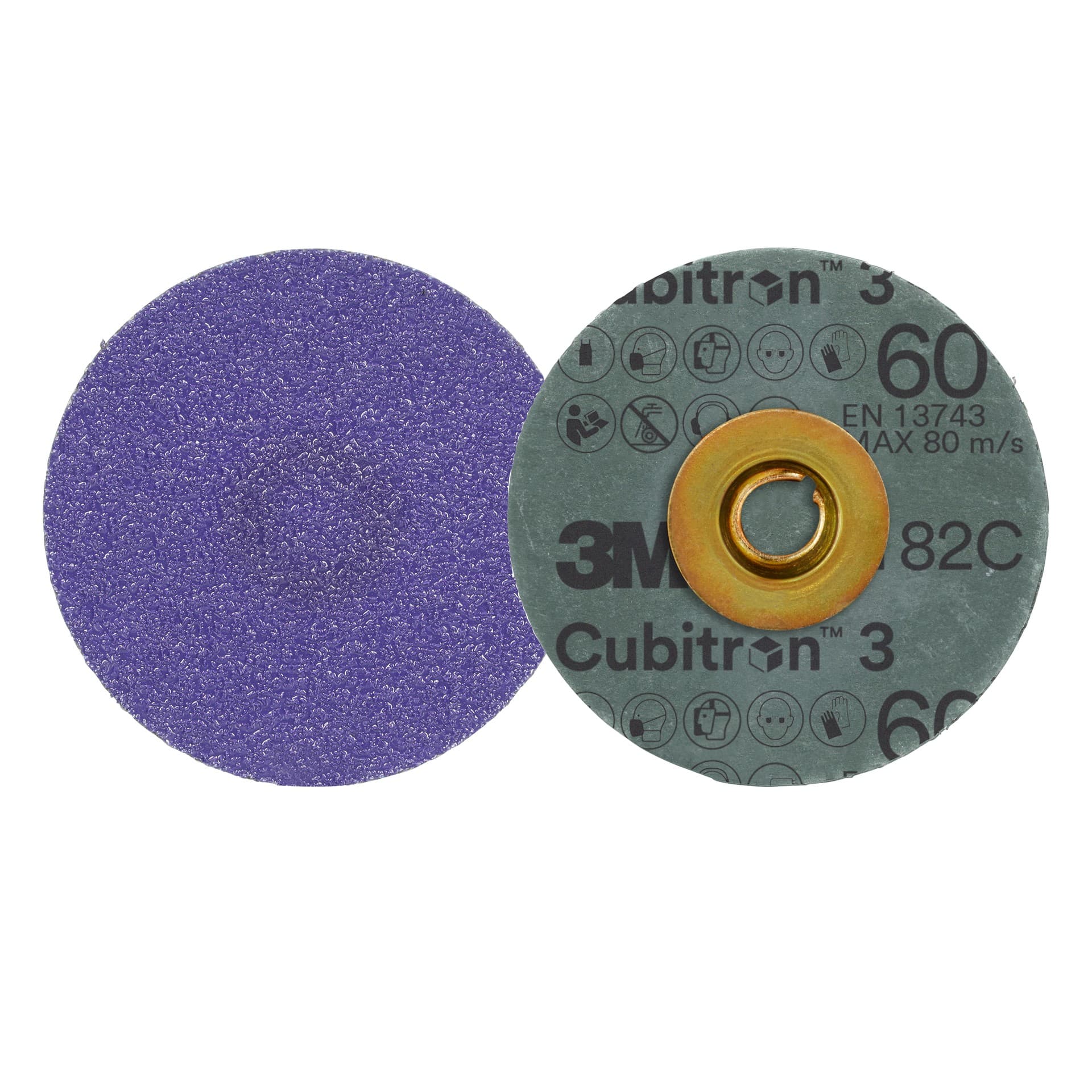3MAB-32352
