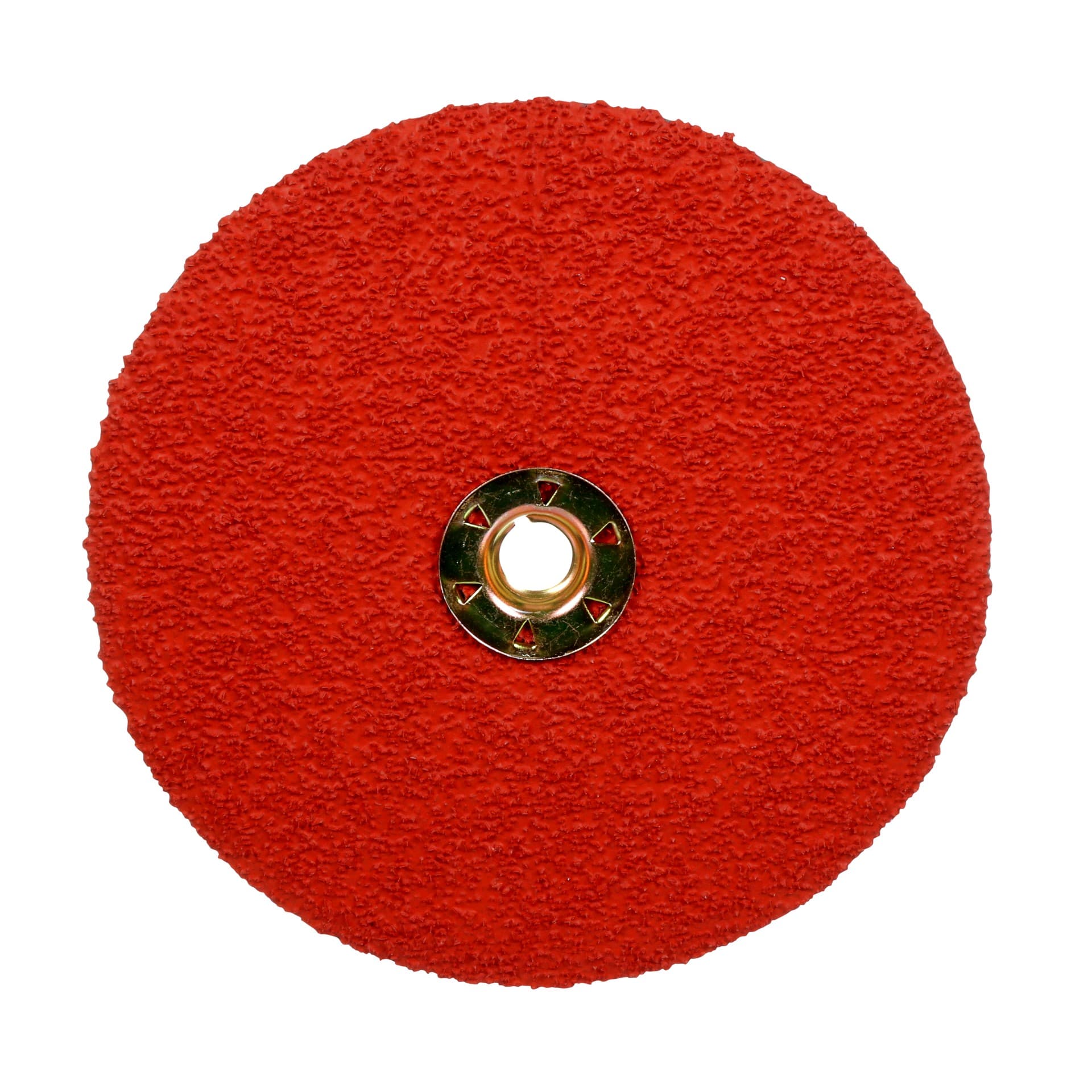 3MAB-27467