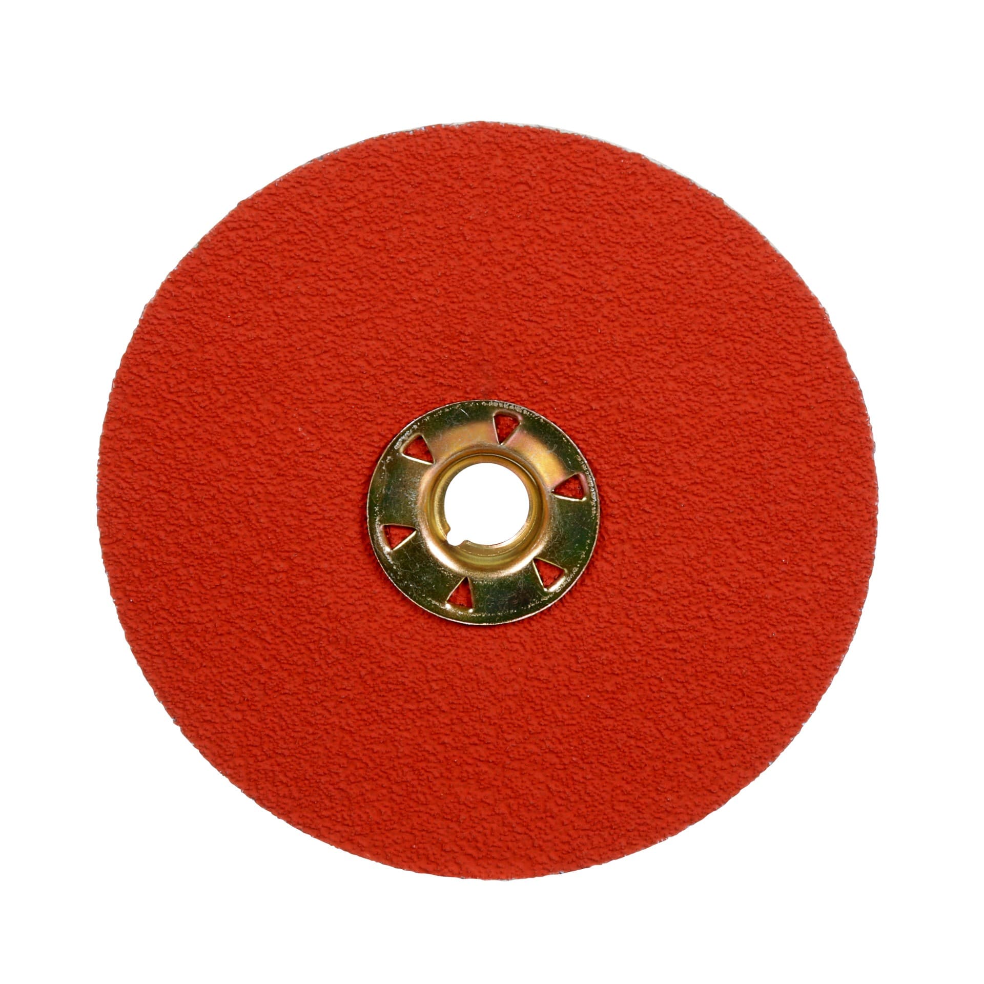 3MAB-27662