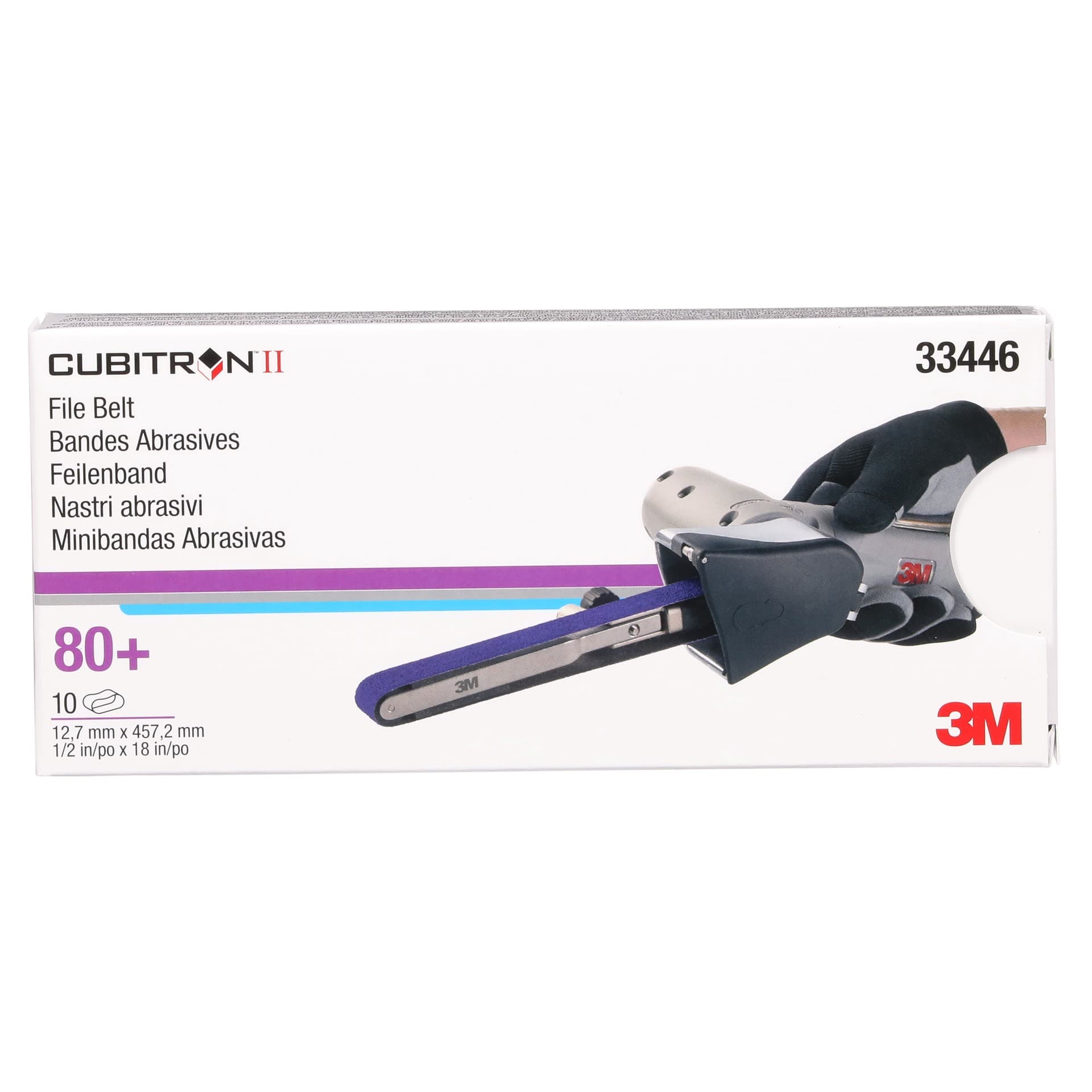 3M33-446