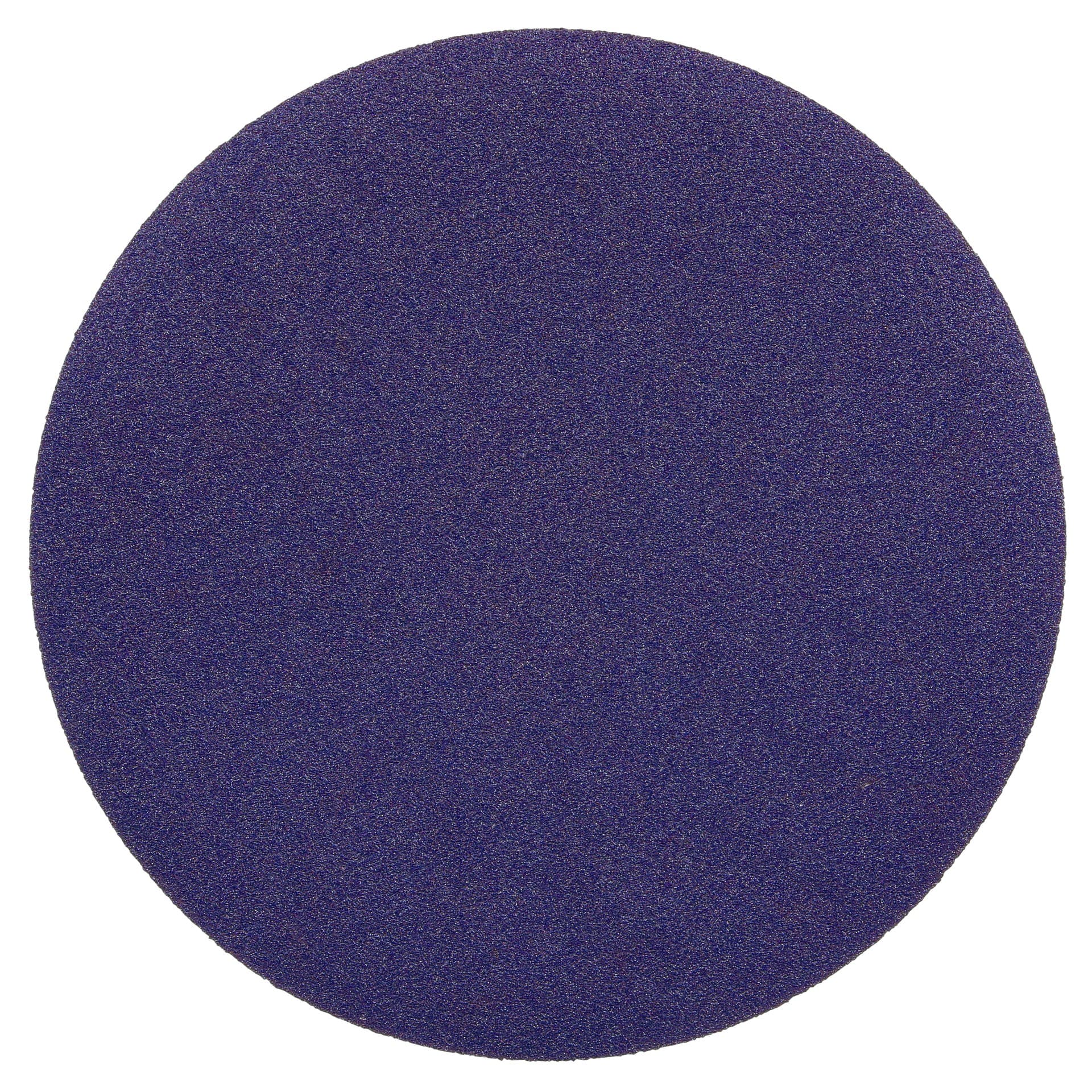 3M01-700