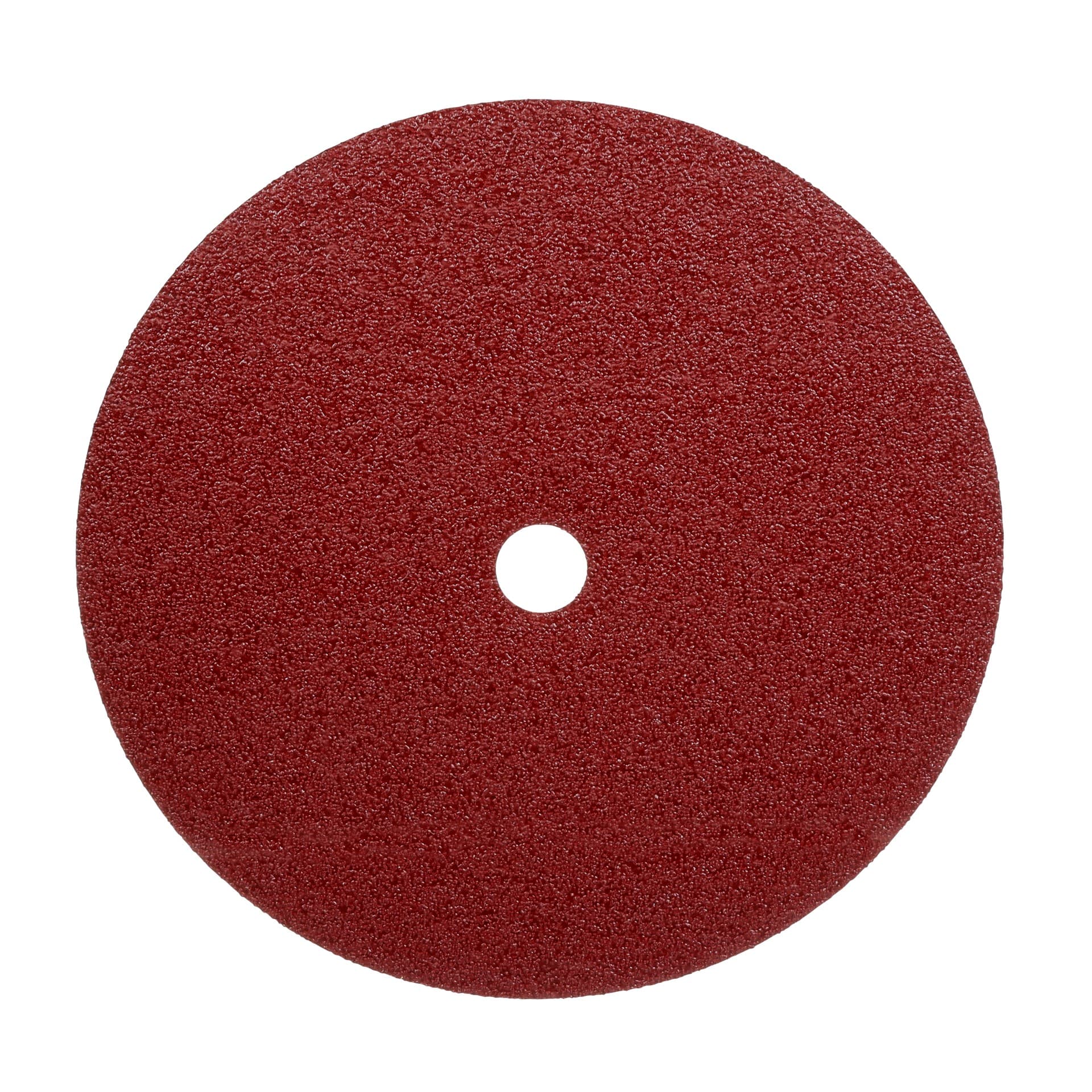 3M71-00099300
