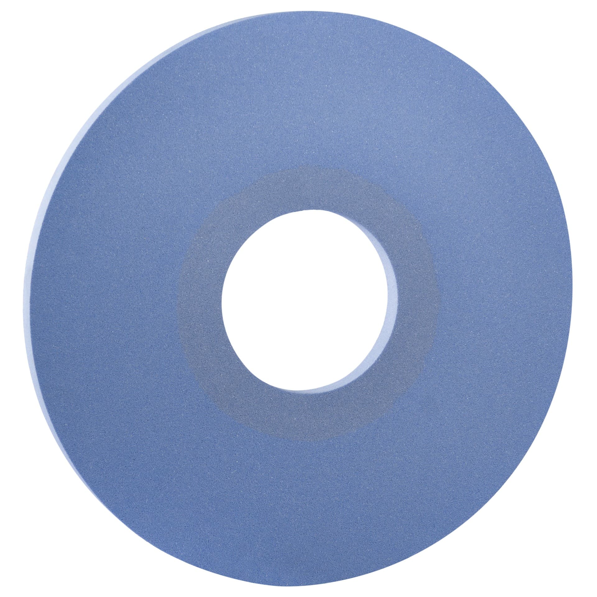 3M71-00181614