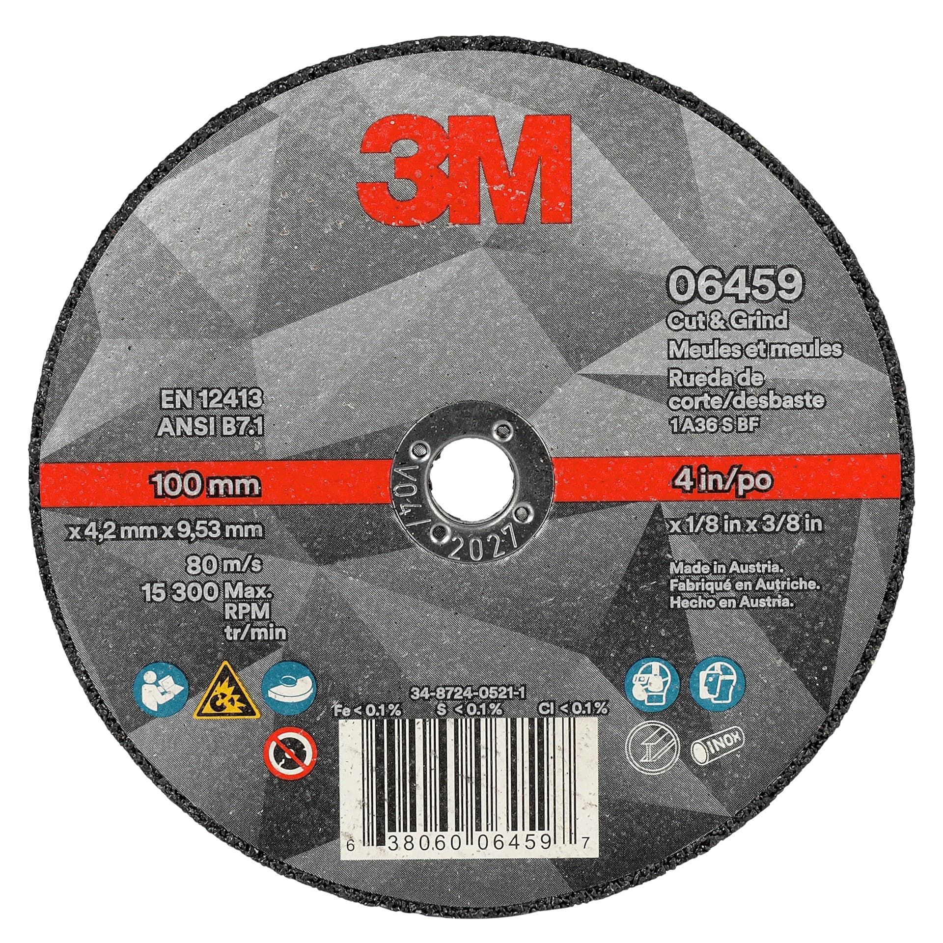 3M71-00214075