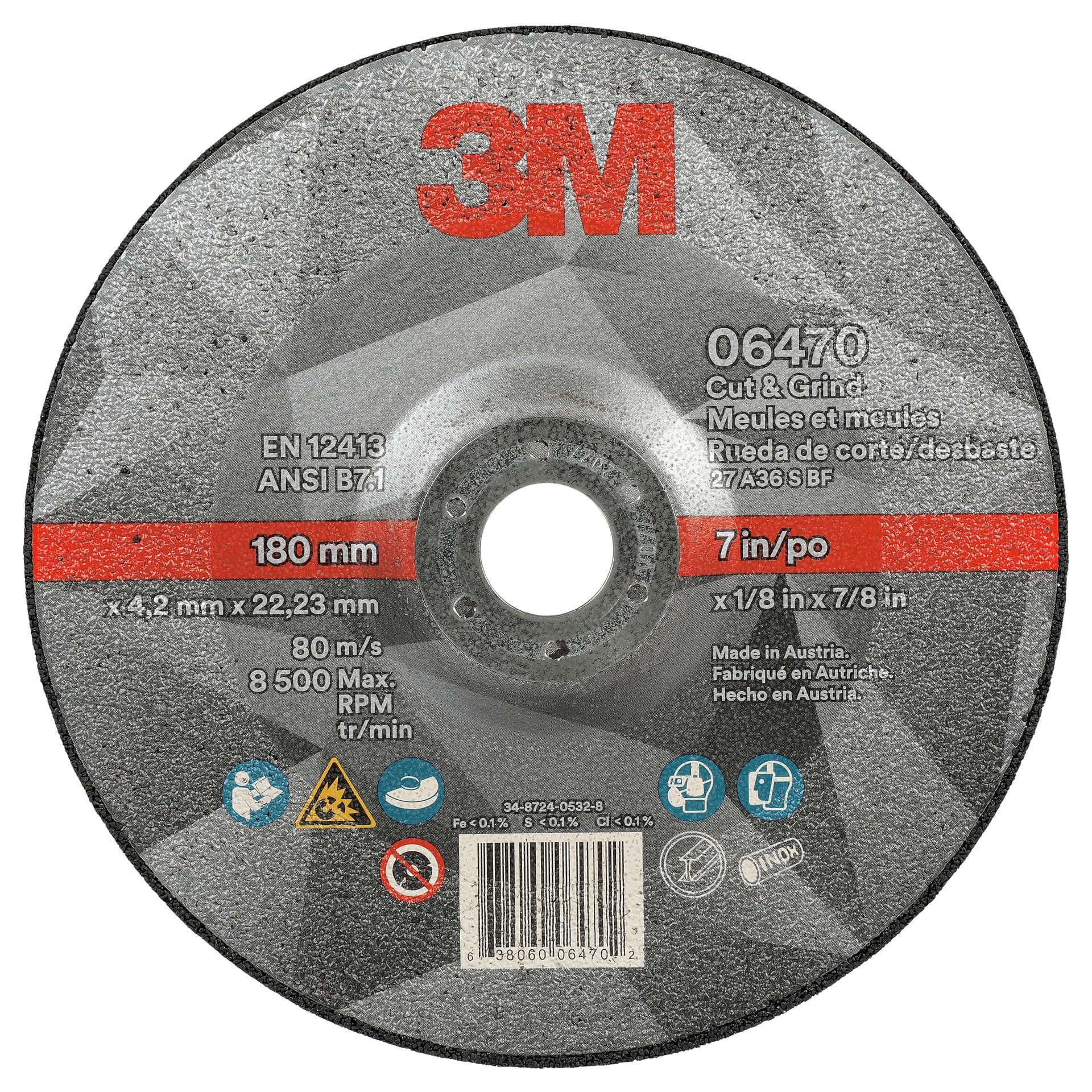 3MAB-06470