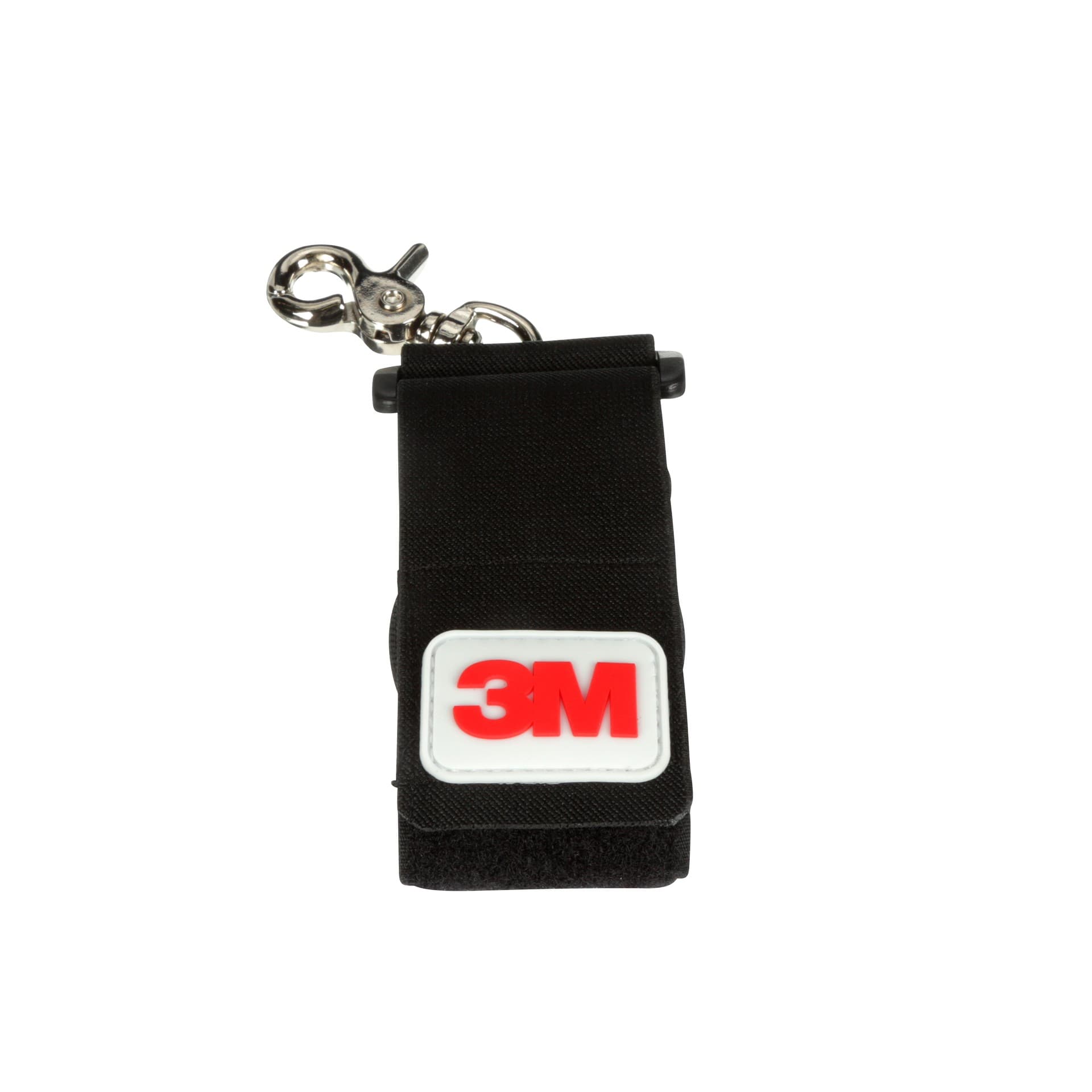 3M15-00086