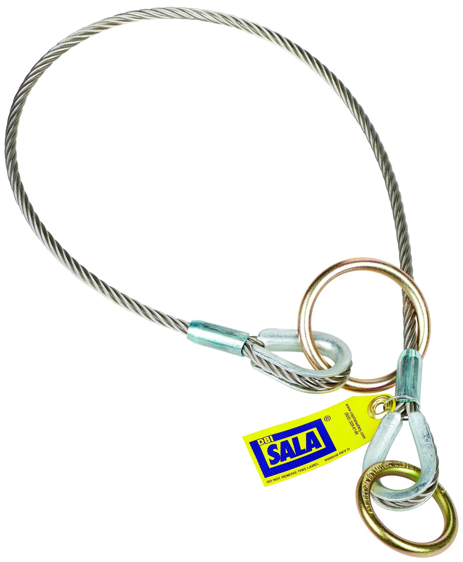 3M59-00551C