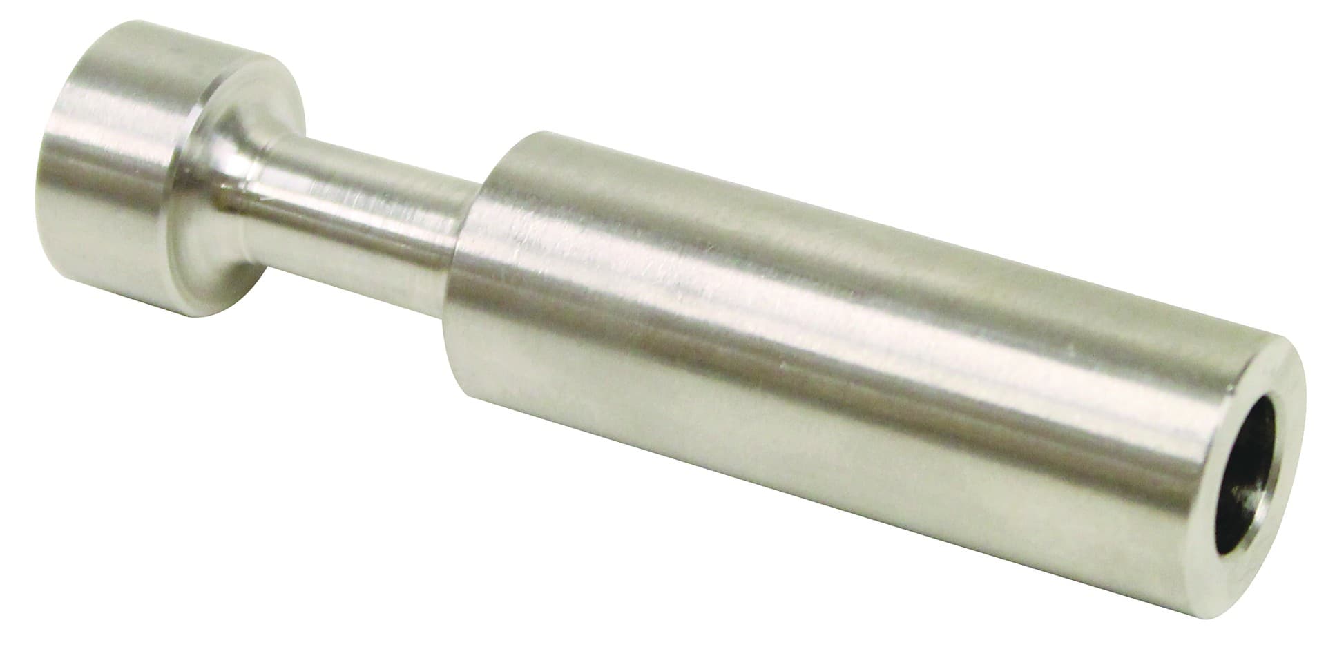 3M21-00152