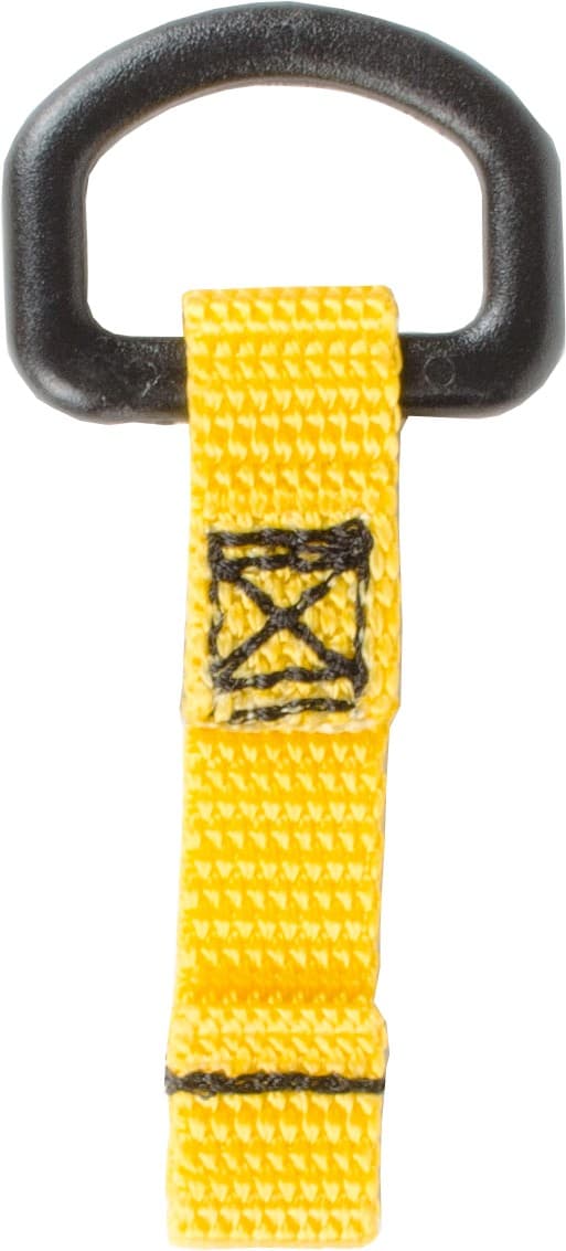 3M15-00005