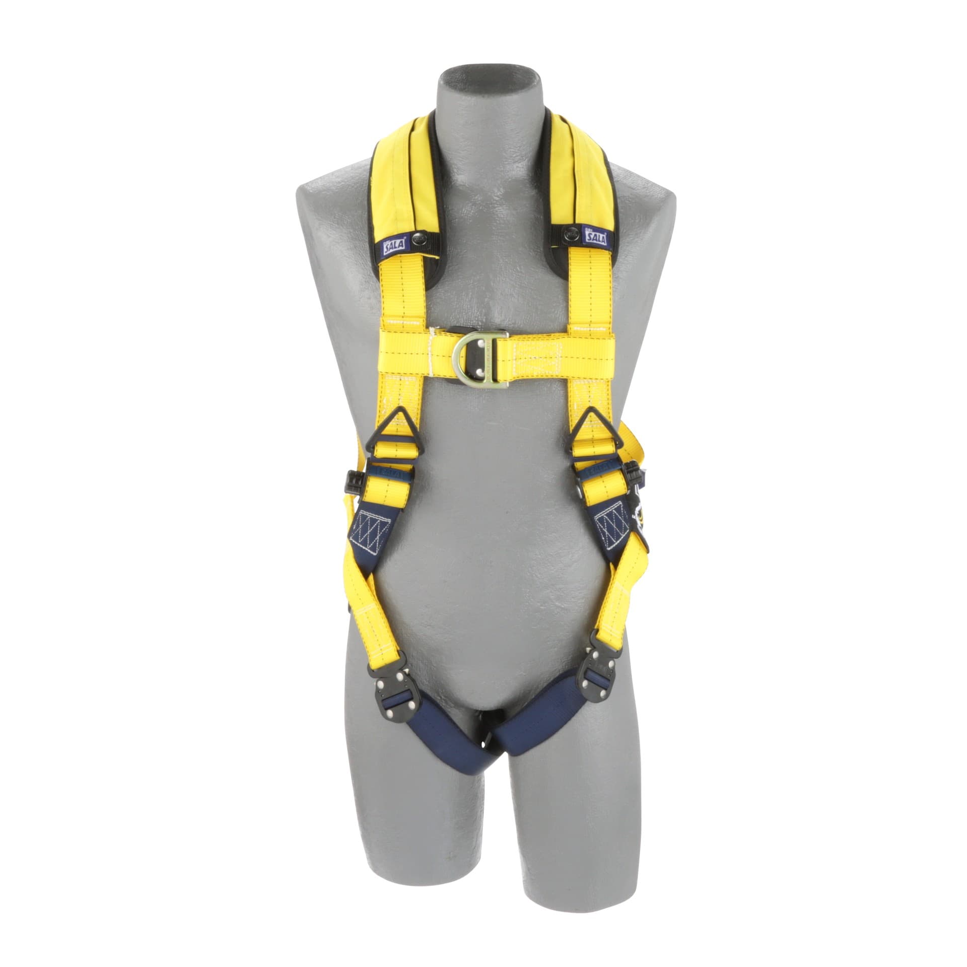3M11-02090C