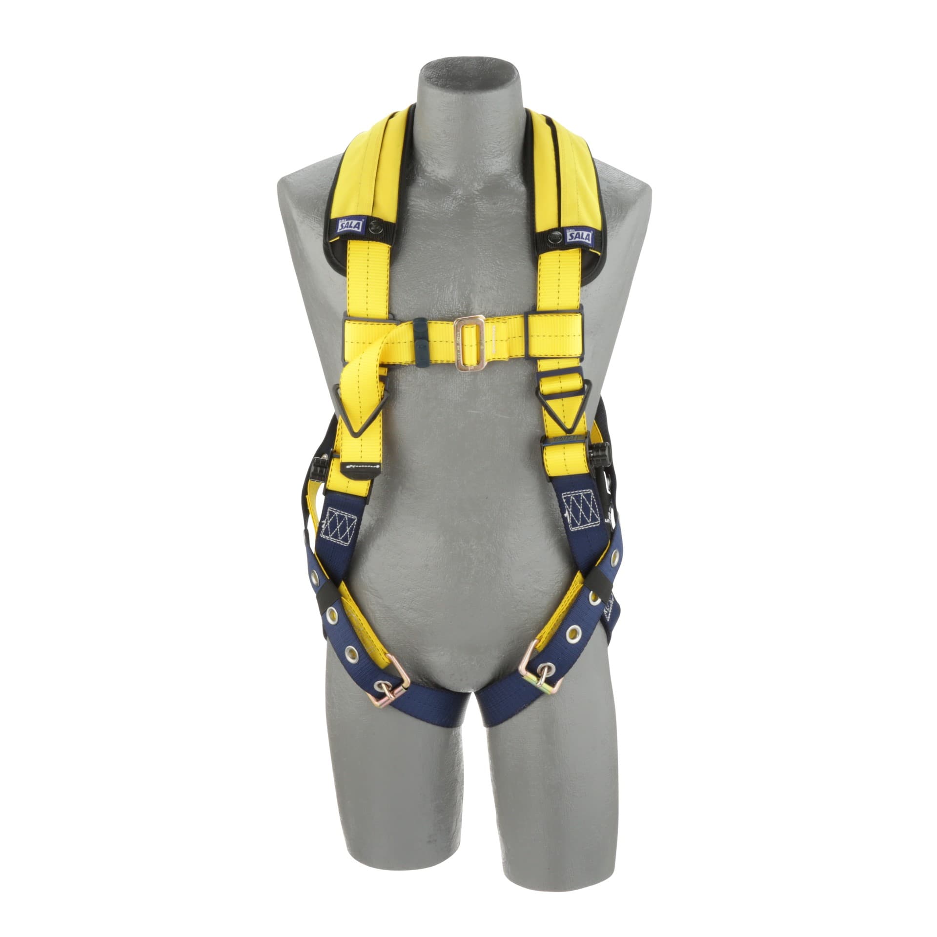 3M11-01252C