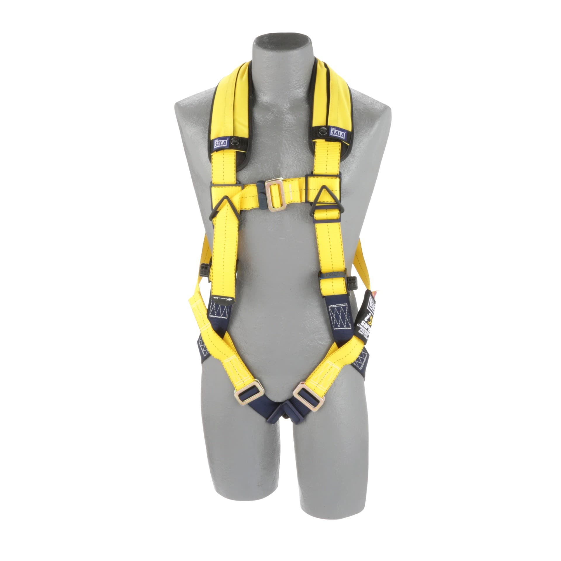 3M11-01776C