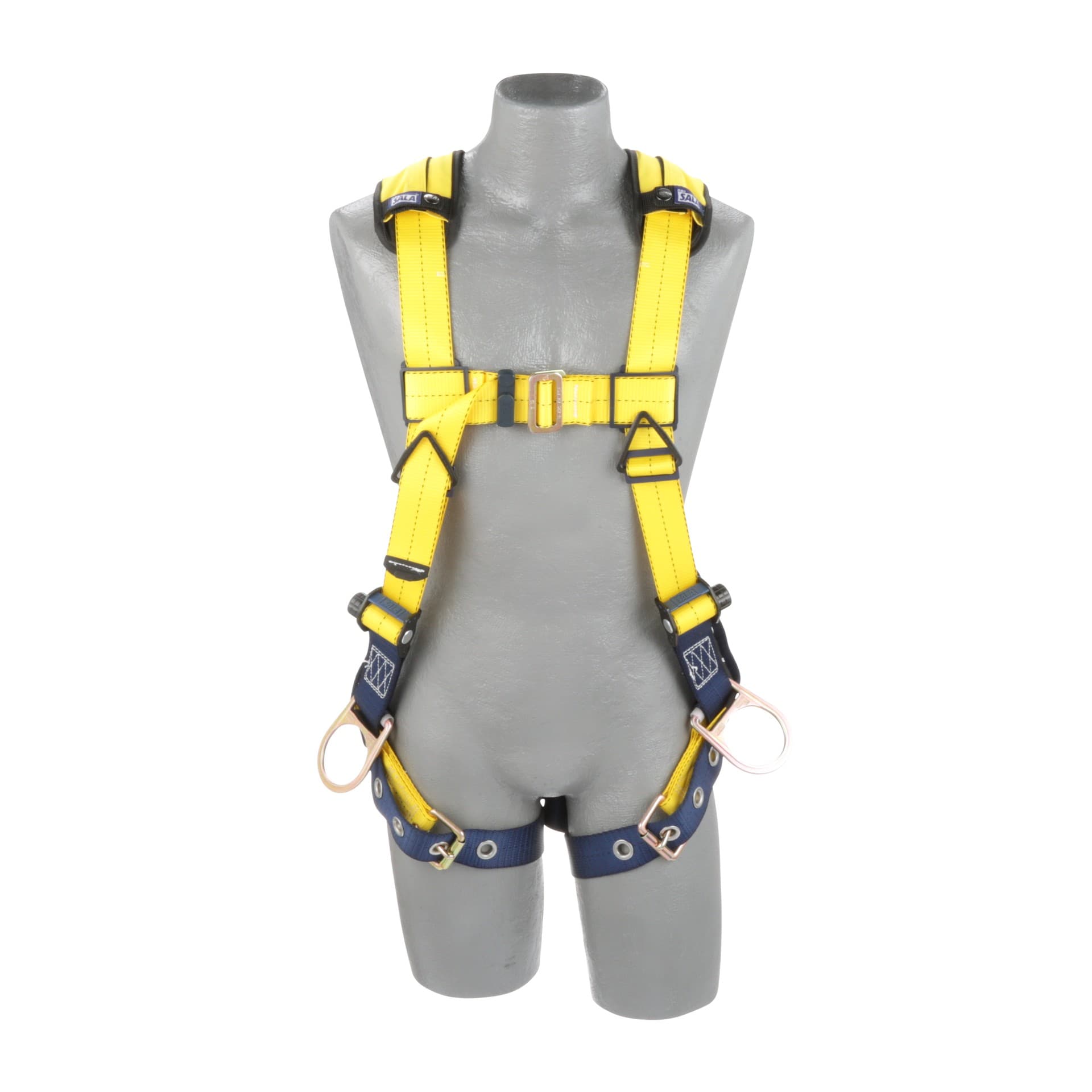 3M11-02008C